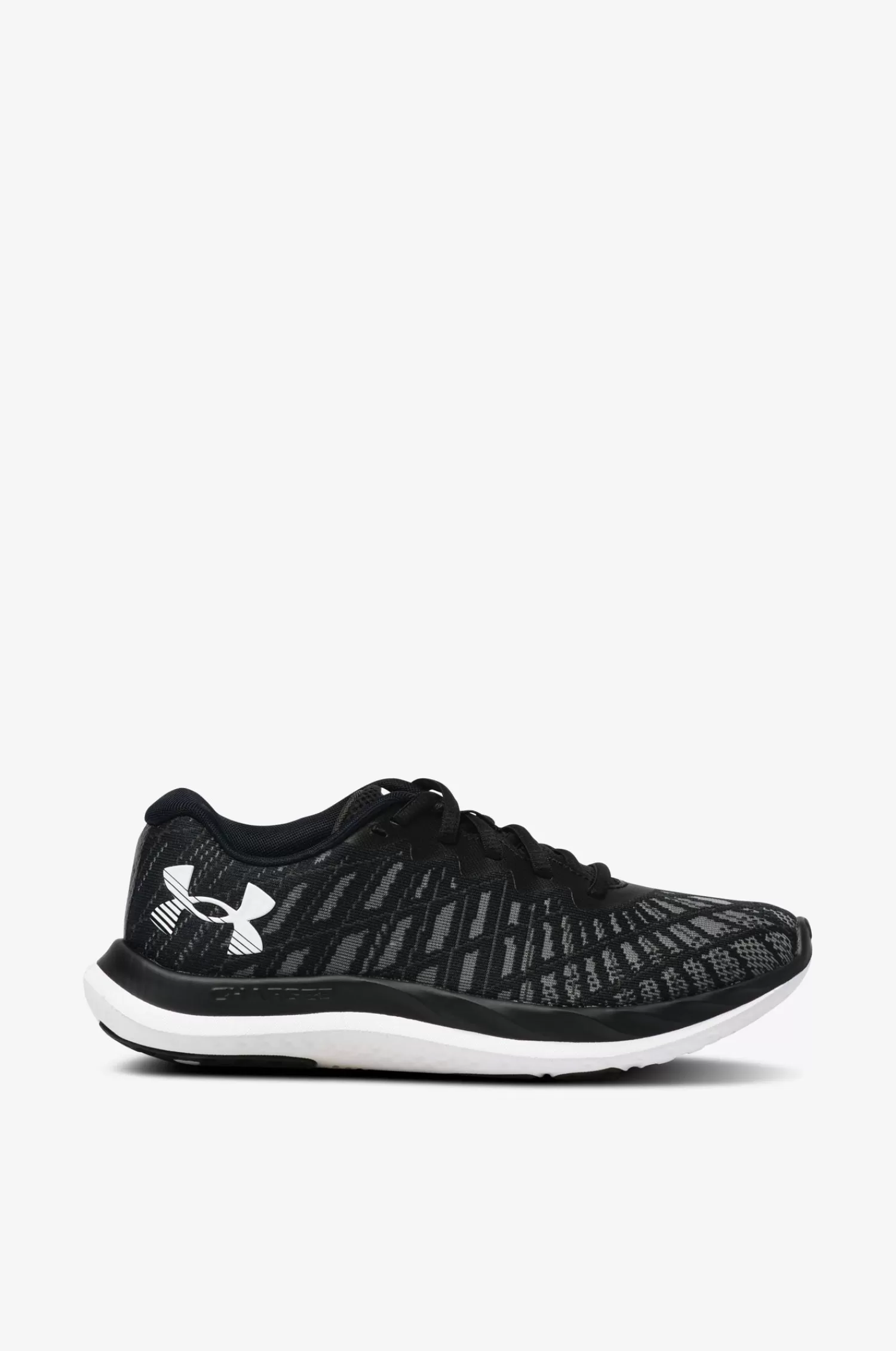 Dam Under Armour Loparskor Ua W Charged Breeze 2