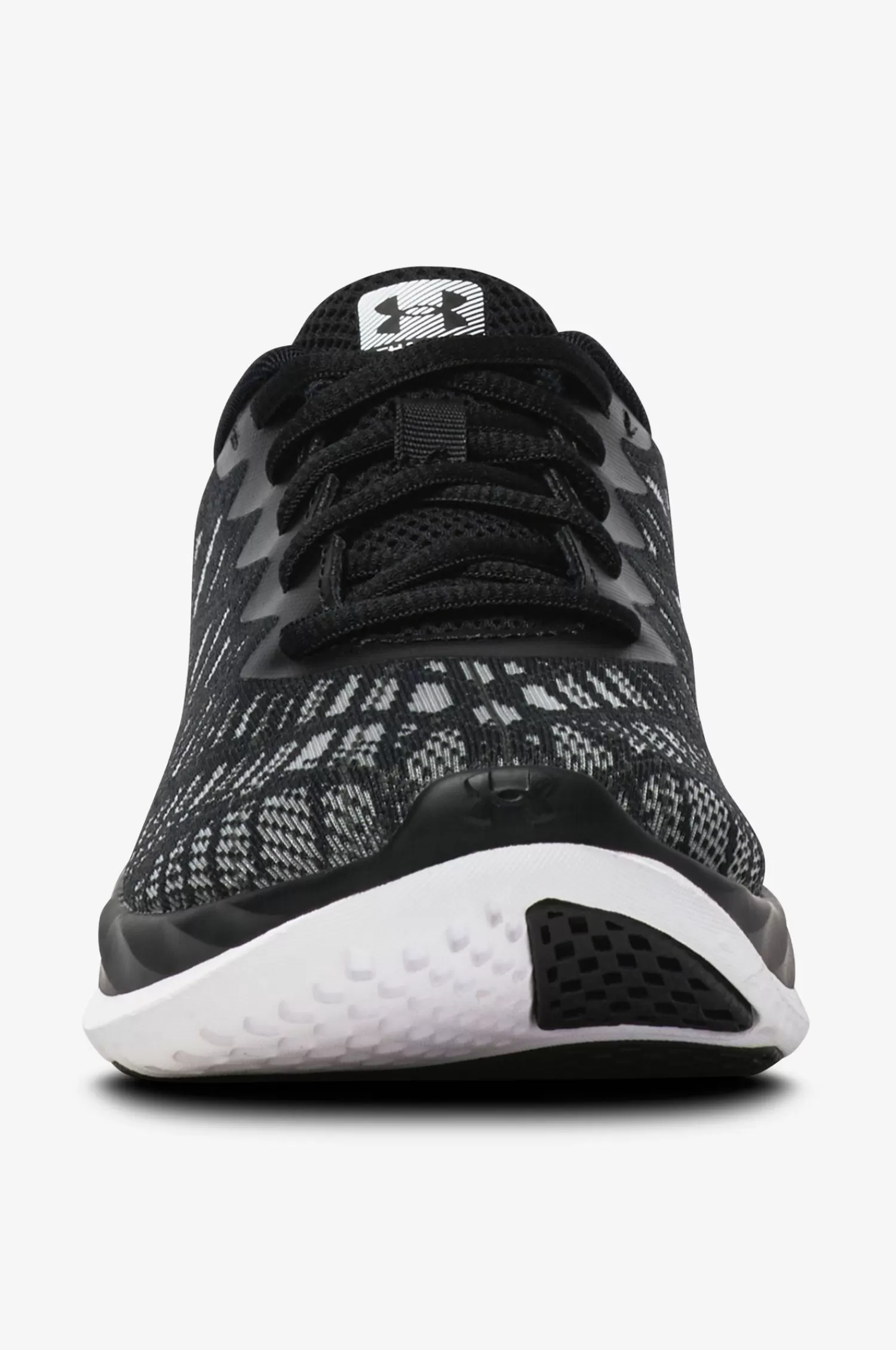 Dam Under Armour Loparskor Ua W Charged Breeze 2