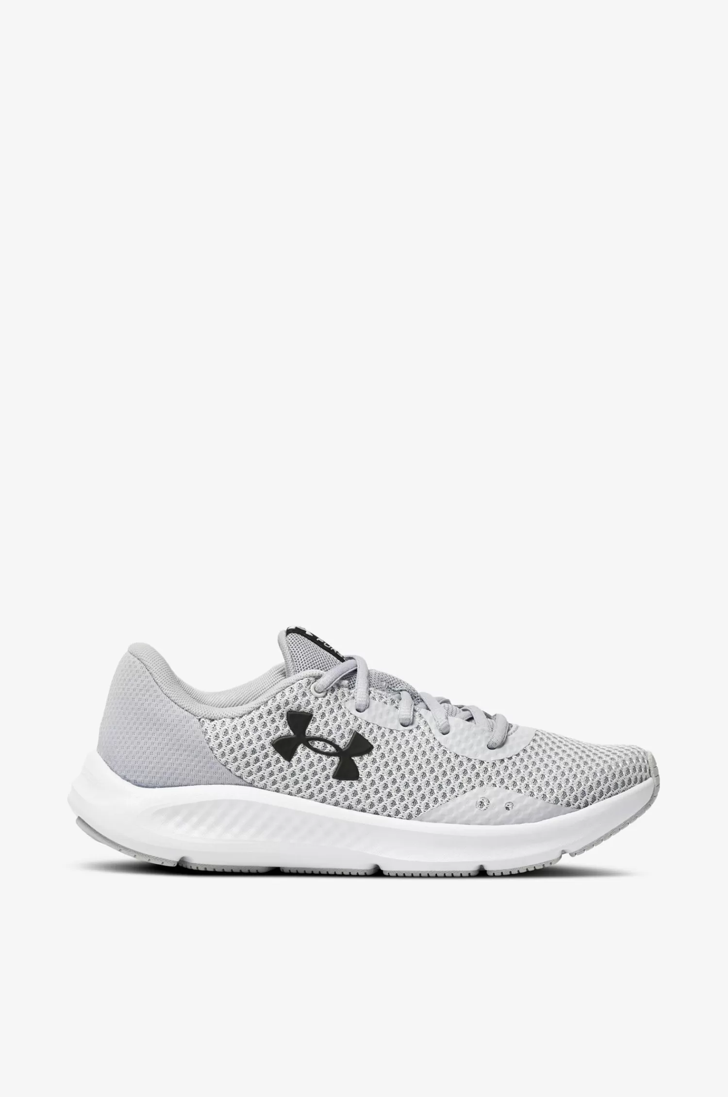 Dam Under Armour Loparskor Ua W Charged Pursuit 3