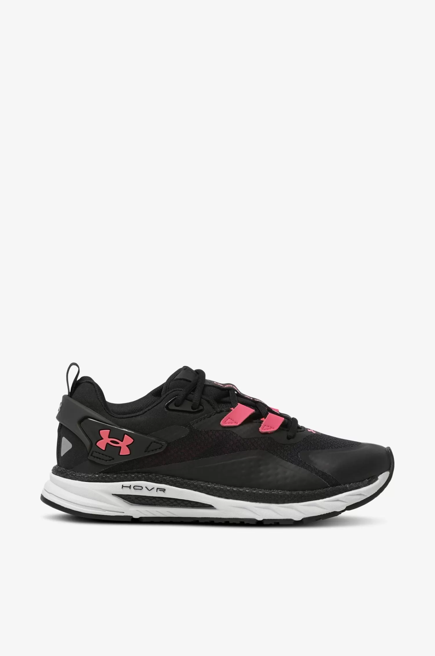 Dam Under Armour Loparskor Ua W Hovr Flux