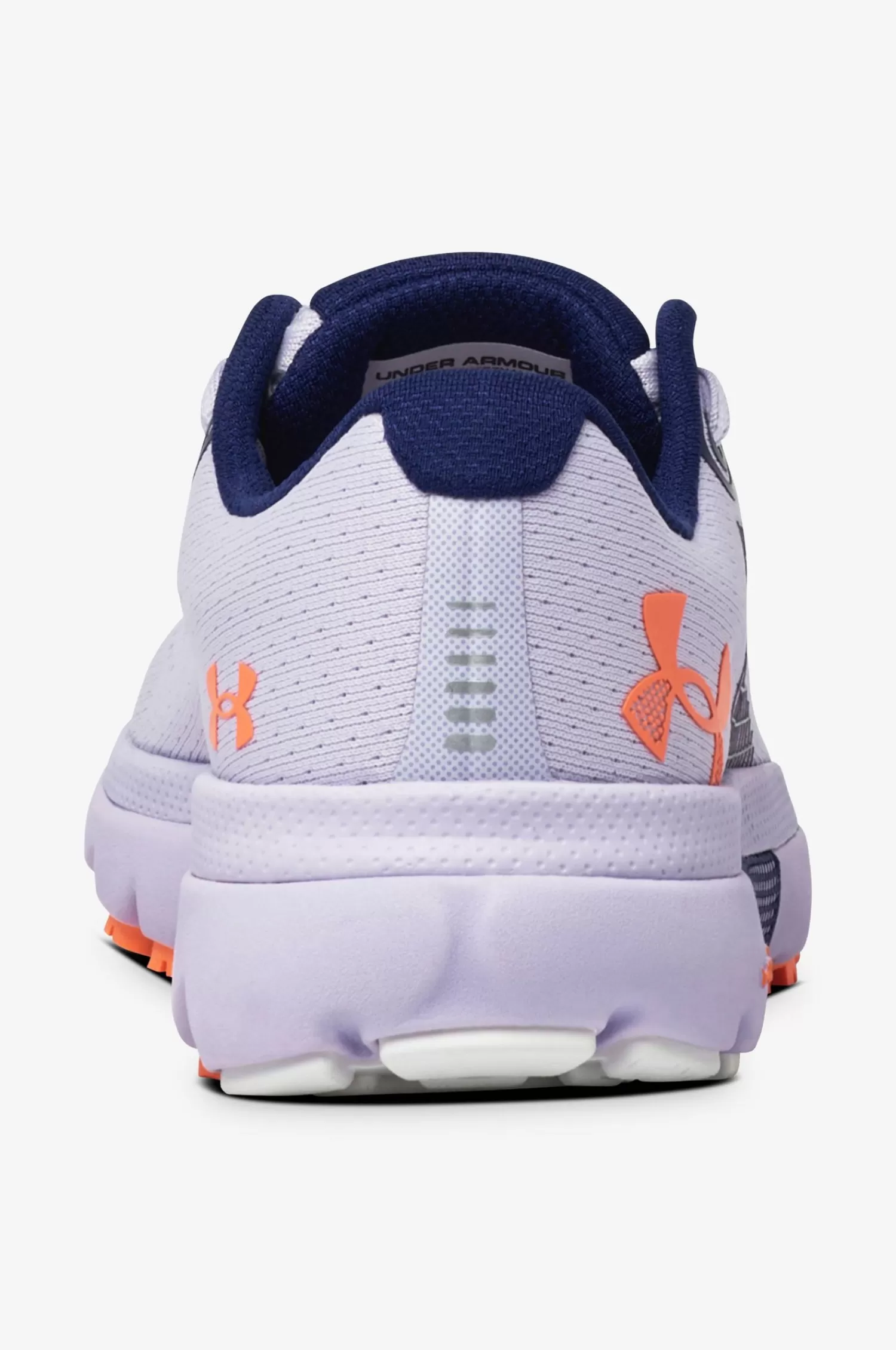 Dam Under Armour Loparskor Ua W Hovr Infinite 4