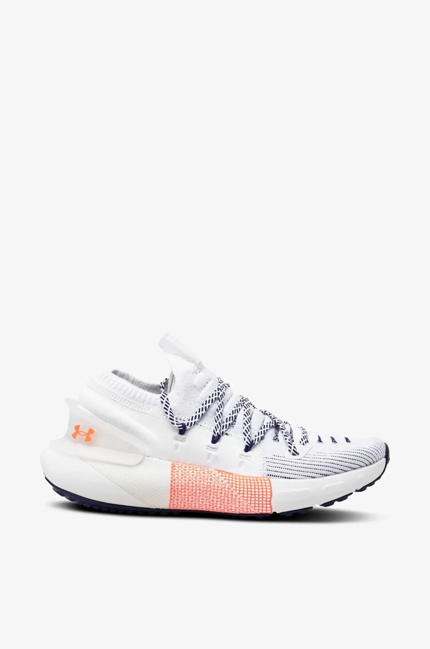 Dam Under Armour Loparskor Ua W Hovr Phantom 3