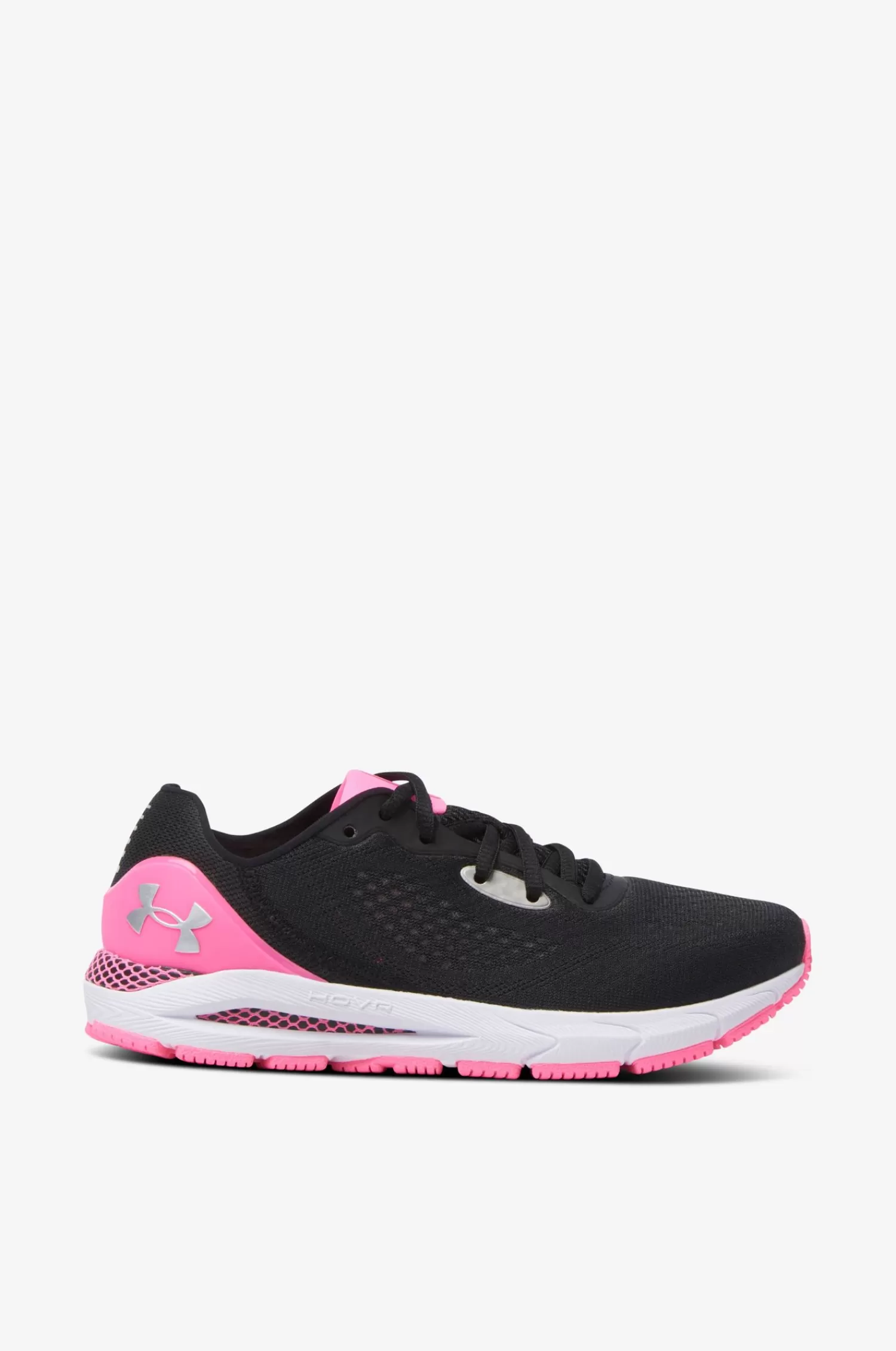 Dam Under Armour Loparskor Ua W Hovr Sonic 5
