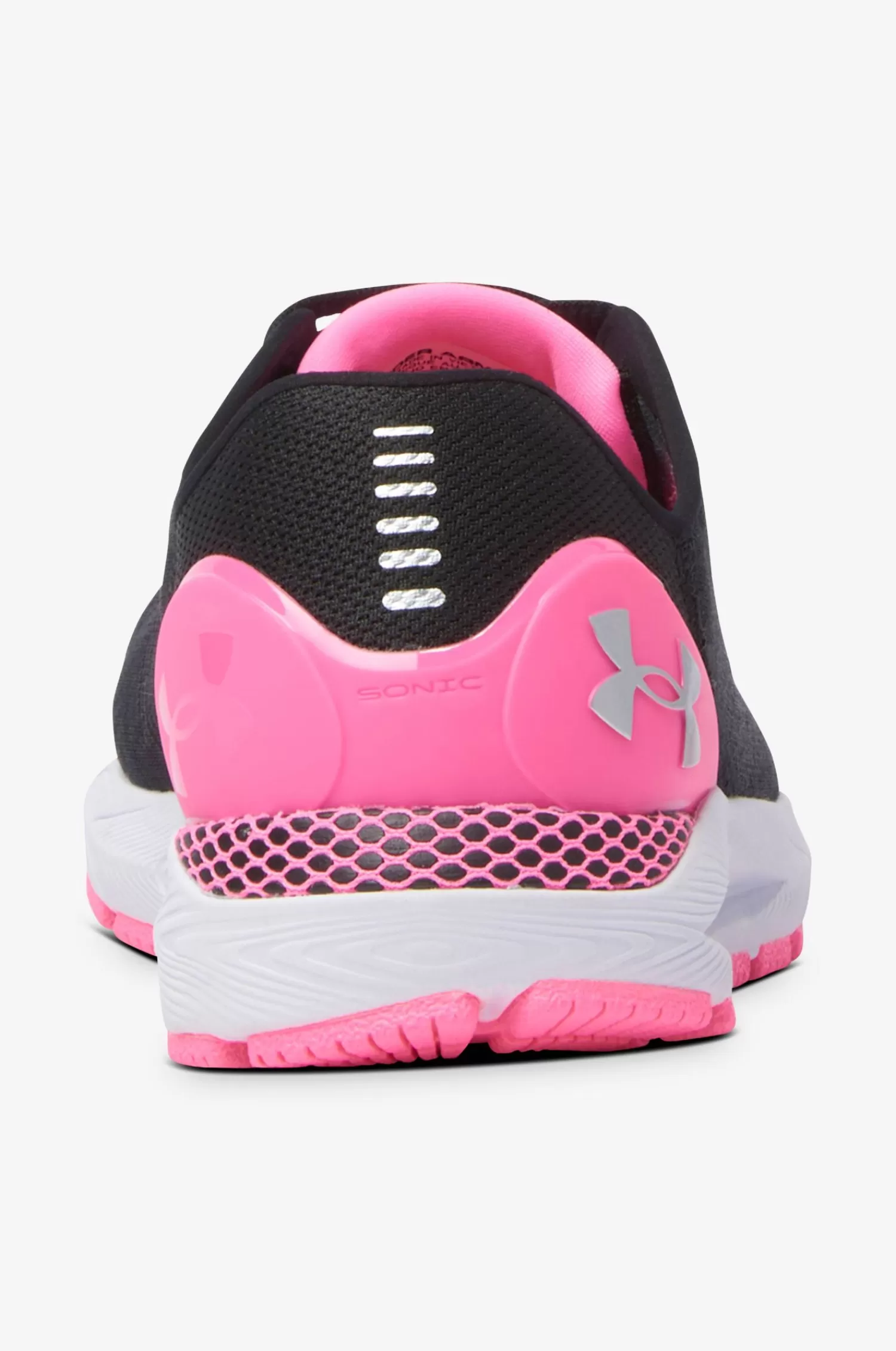 Dam Under Armour Loparskor Ua W Hovr Sonic 5