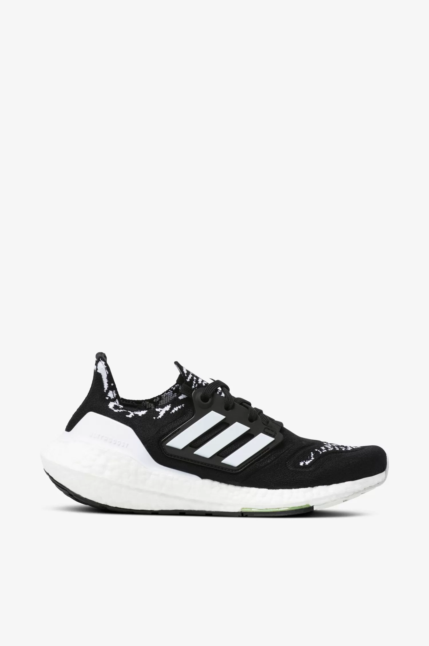 Dam adidas Sport Performance Loparskor Ultraboost 22 W