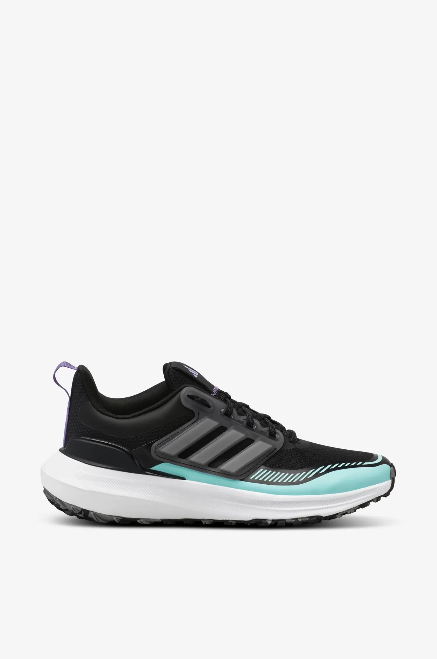 Dam adidas Sport Performance Loparskor Ultrabounce Tr W