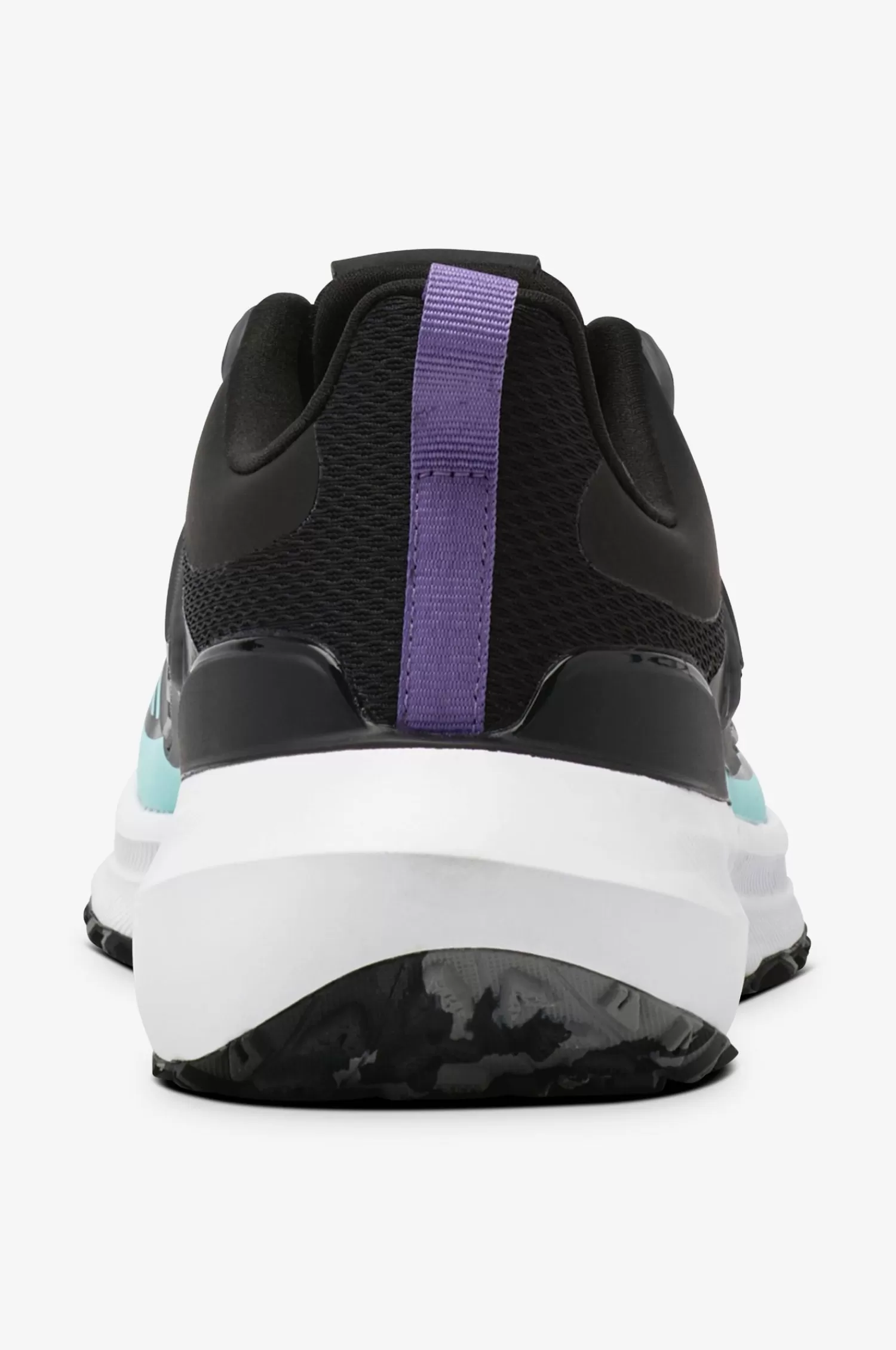 Dam adidas Sport Performance Loparskor Ultrabounce Tr W