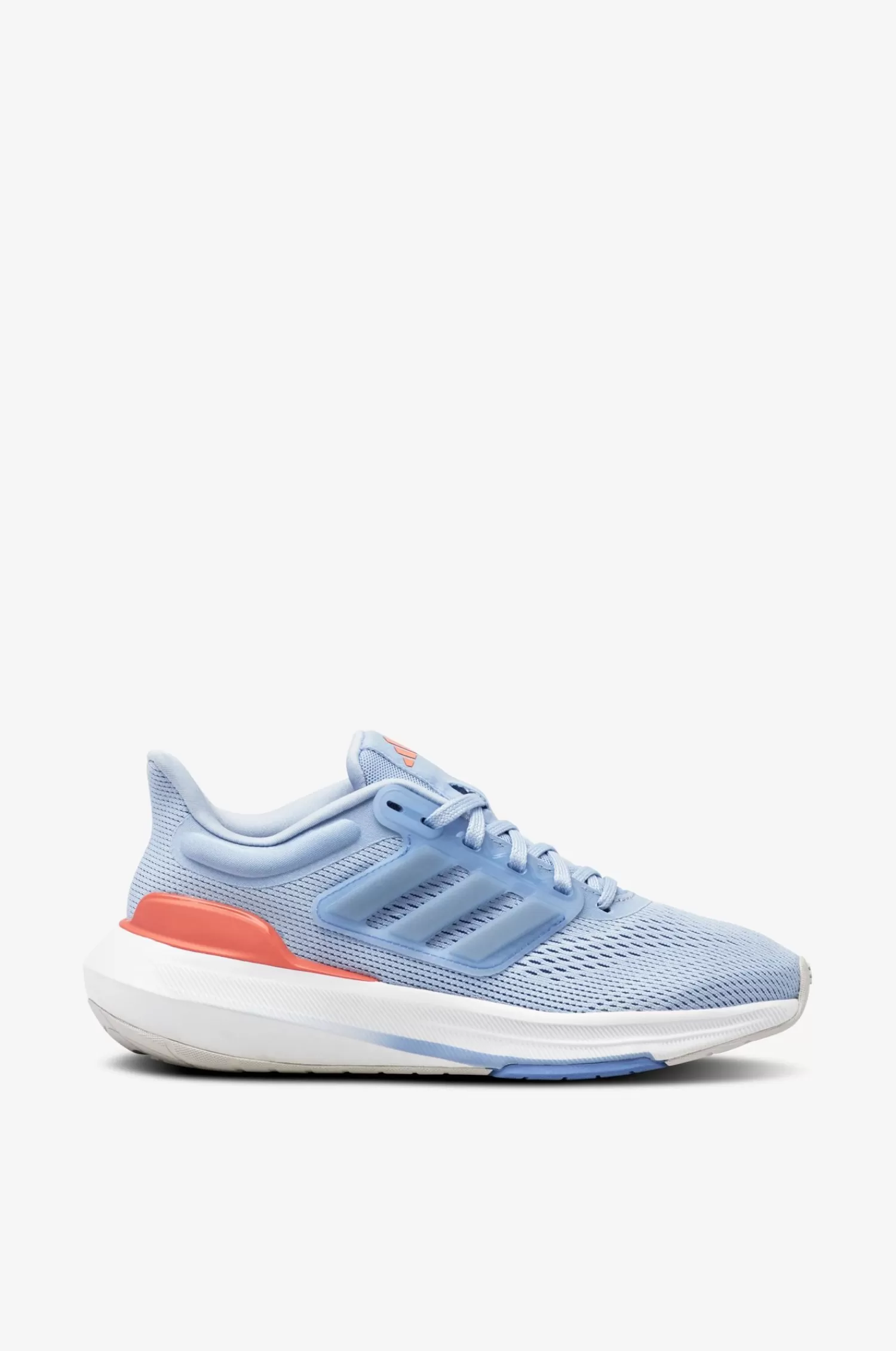 Dam adidas Sport Performance Loparskor Ultrabounce W