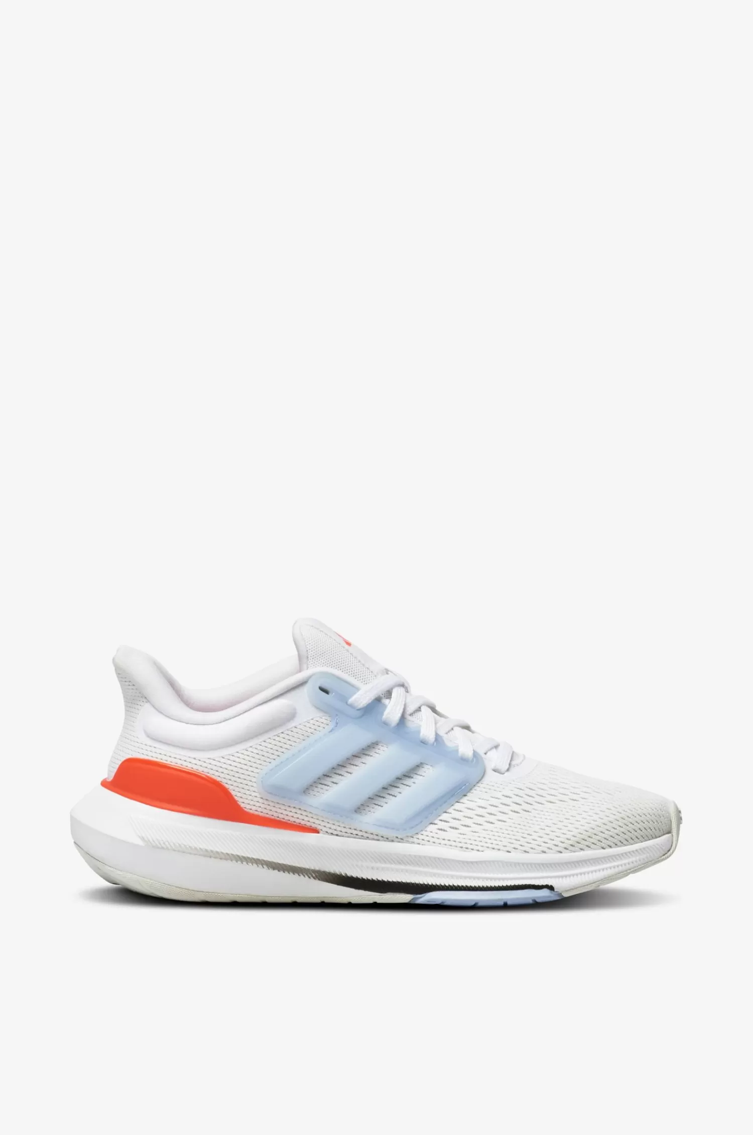 Dam adidas Sport Performance Loparskor Ultrabounce W