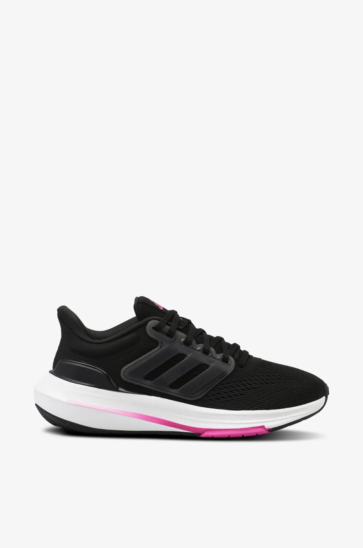 Dam adidas Sport Performance Loparskor Ultrabounce W