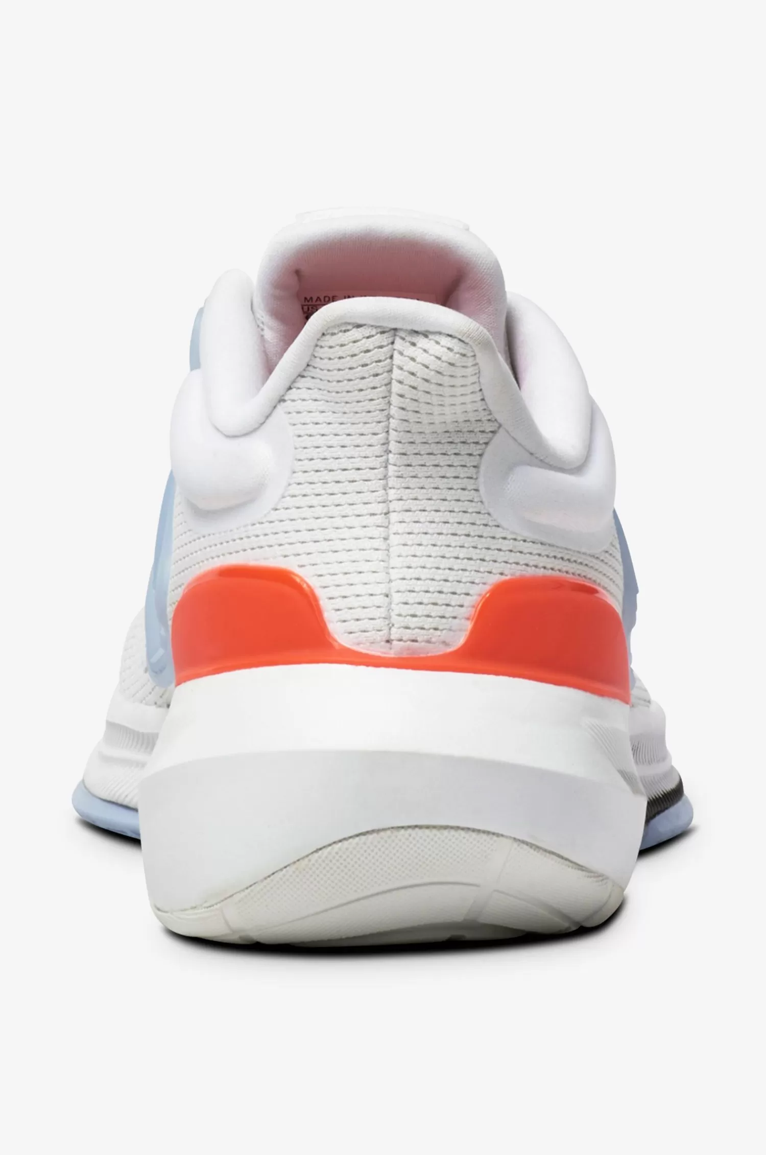Dam adidas Sport Performance Loparskor Ultrabounce W