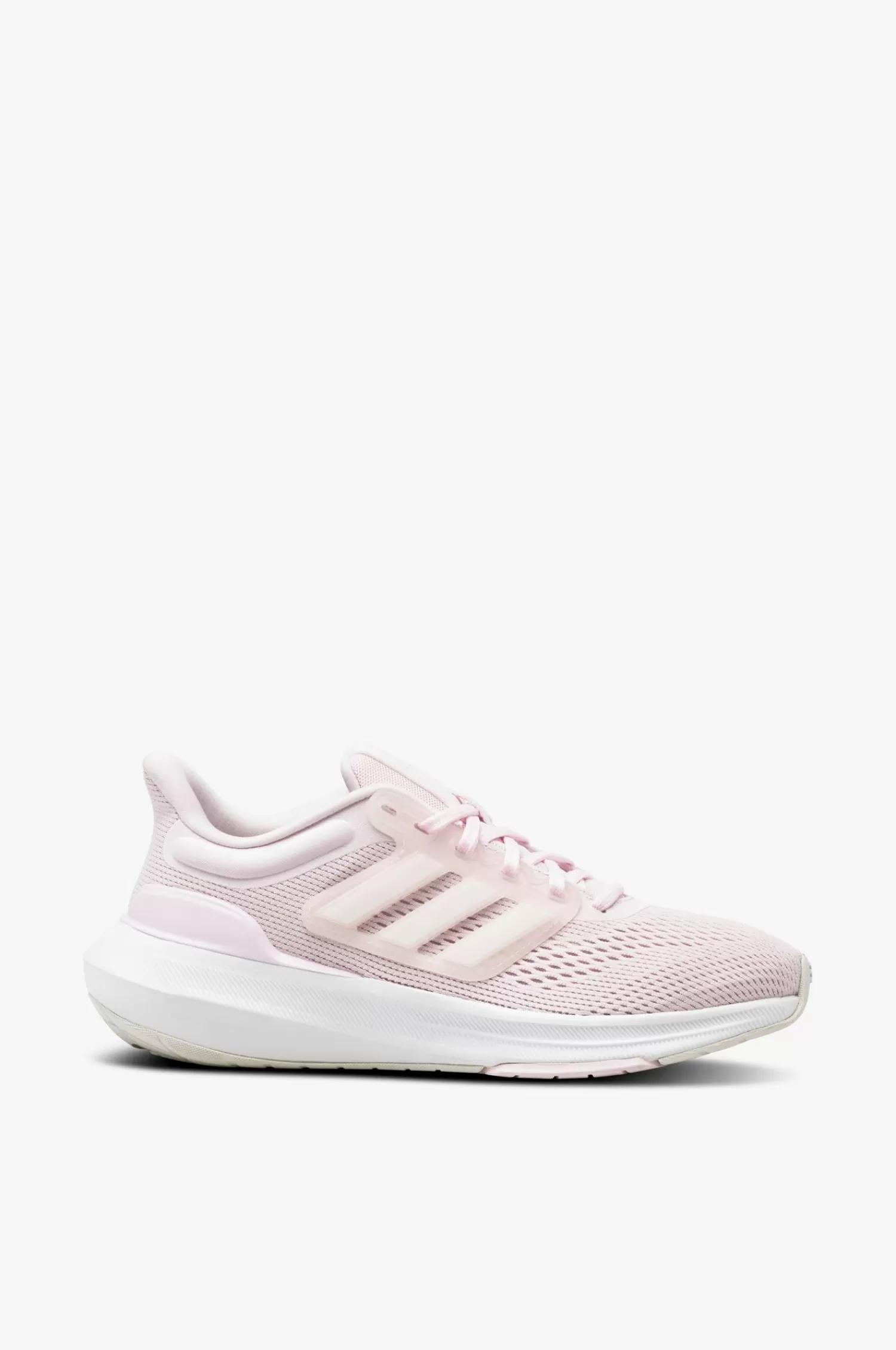 Dam adidas Sport Performance Loparskor Ultrabounce W Wide