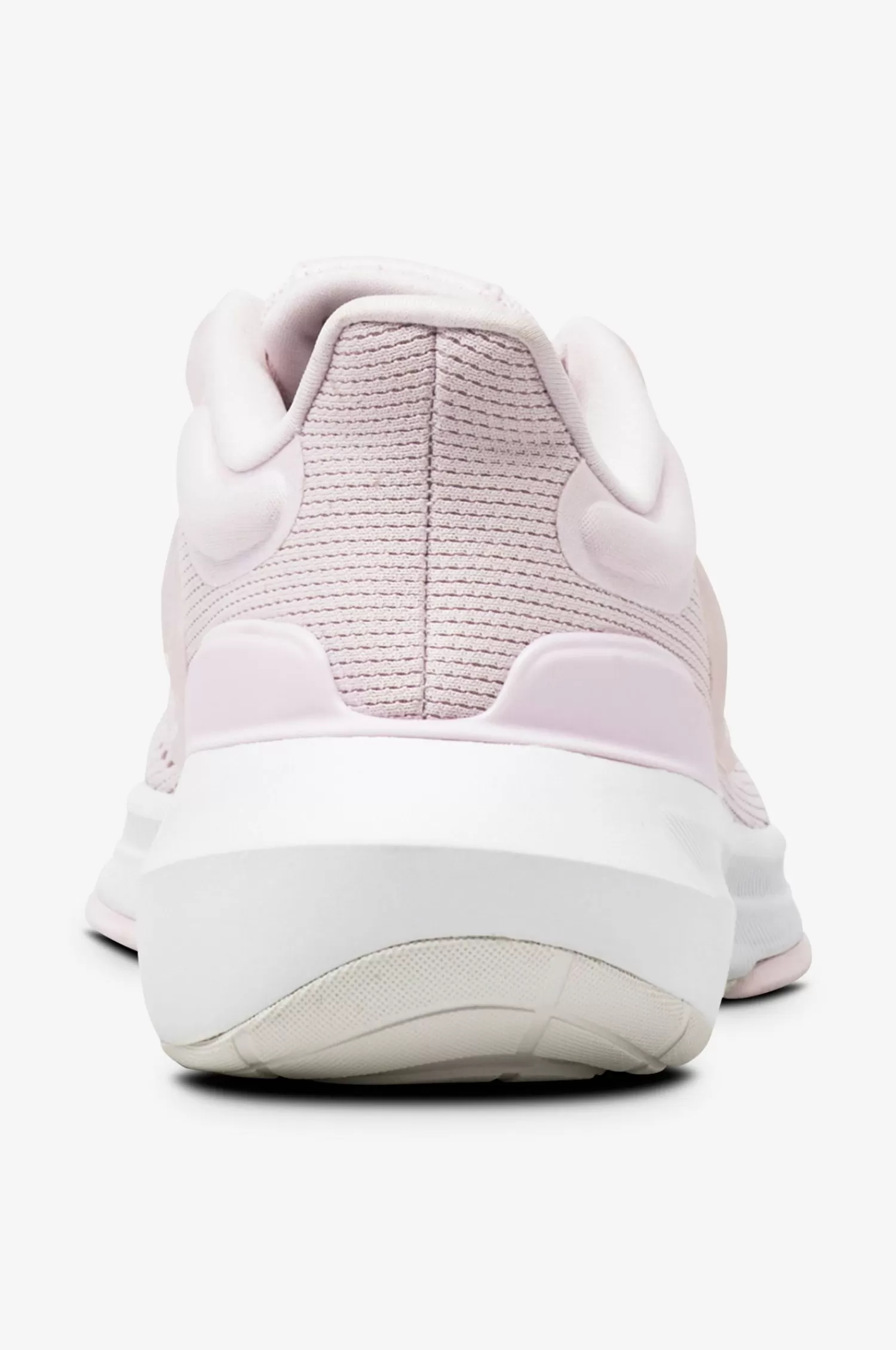 Dam adidas Sport Performance Loparskor Ultrabounce W Wide