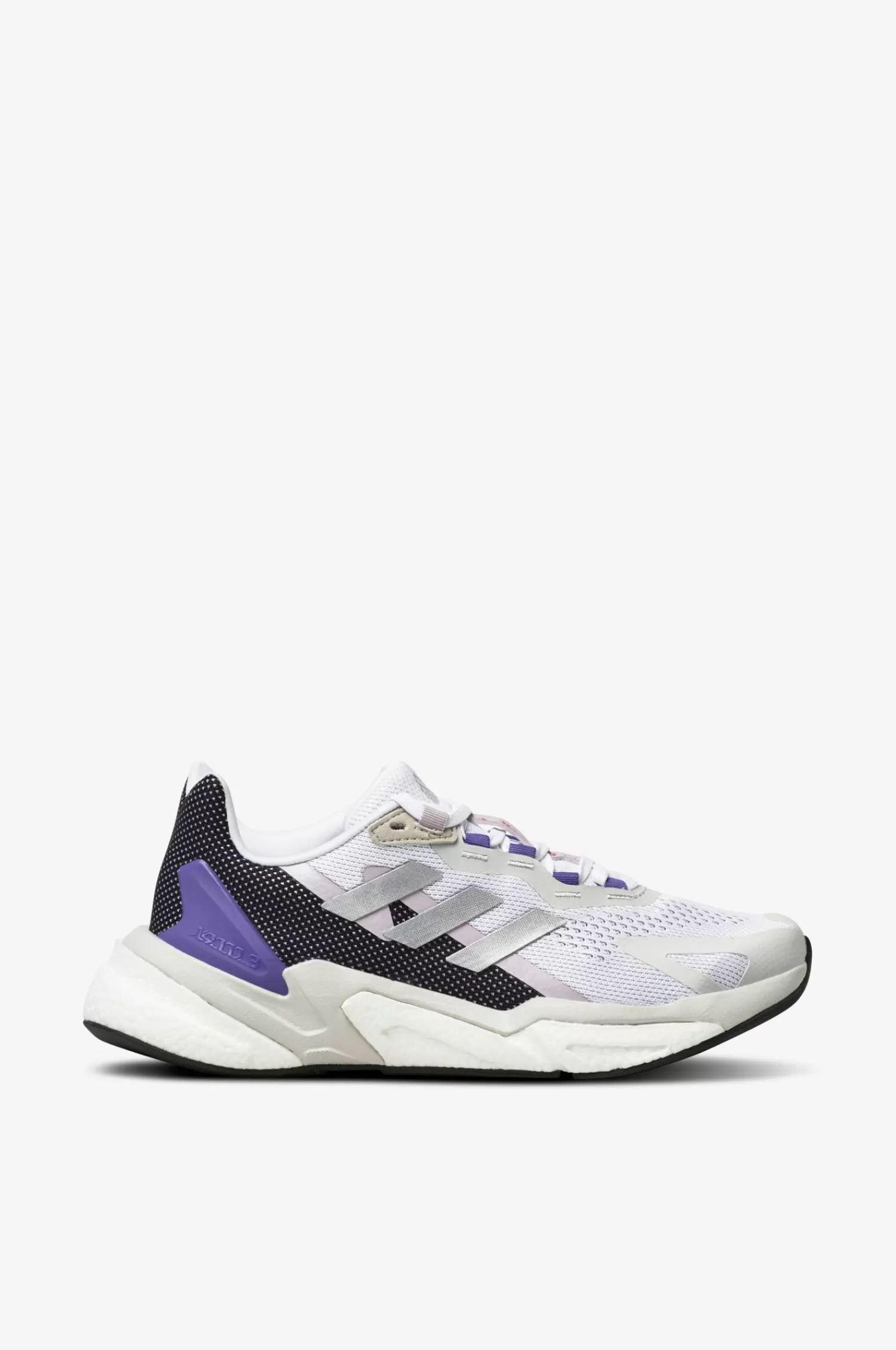 Dam adidas Sport Performance Loparskor X9000L3 W
