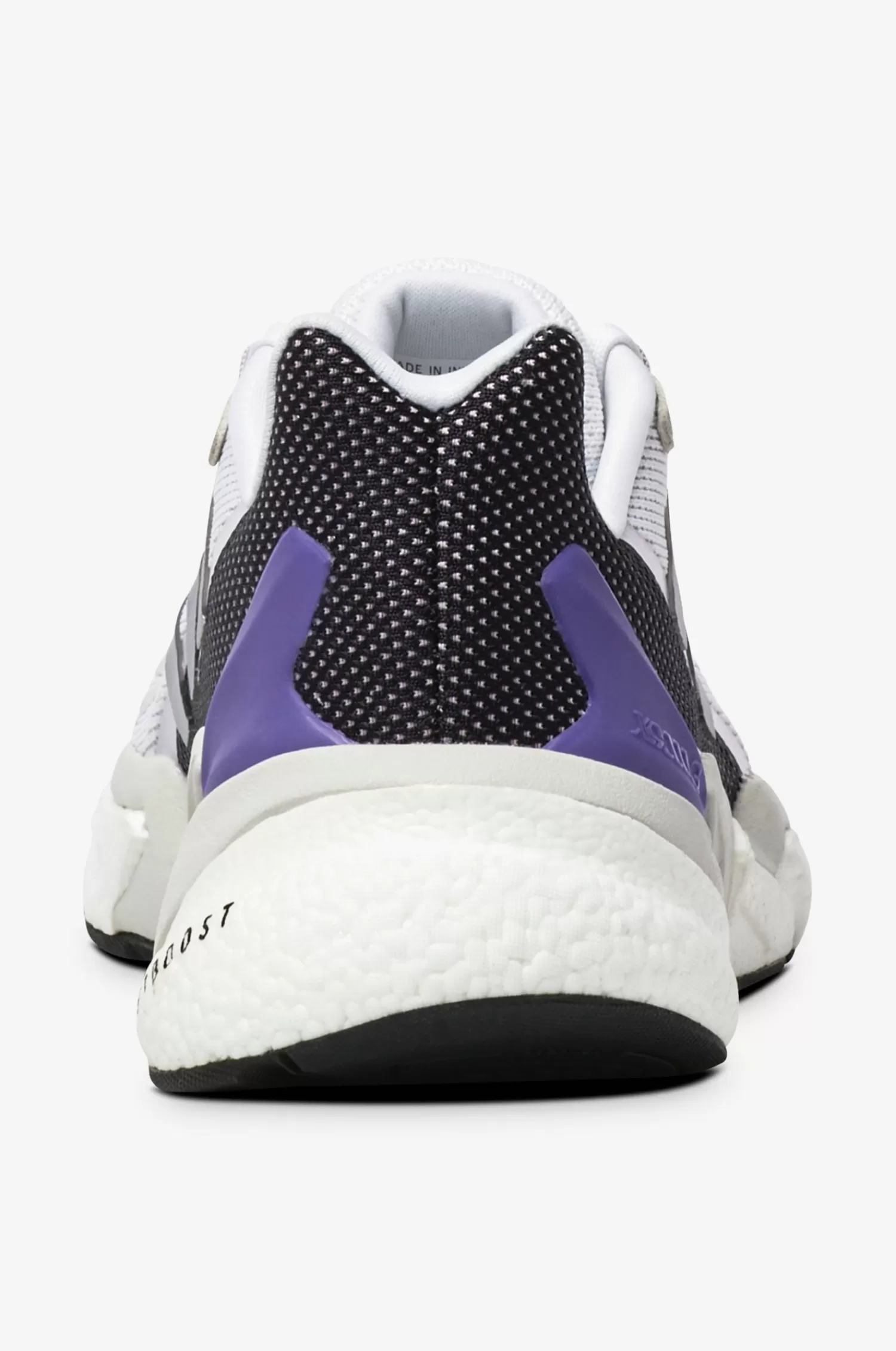 Dam adidas Sport Performance Loparskor X9000L3 W