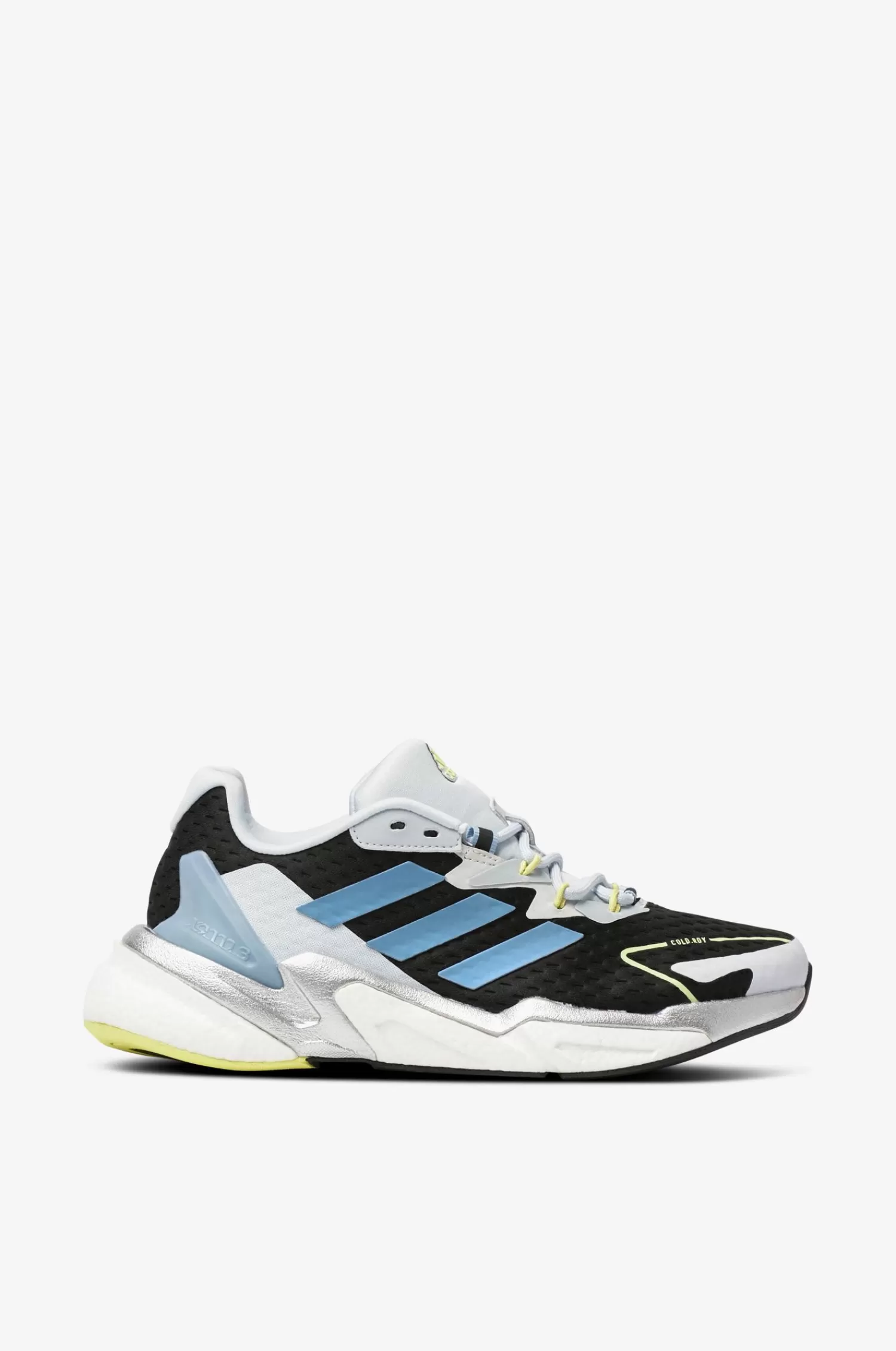 Dam adidas Sport Performance Loparskor X9000L3 W C.Rdy