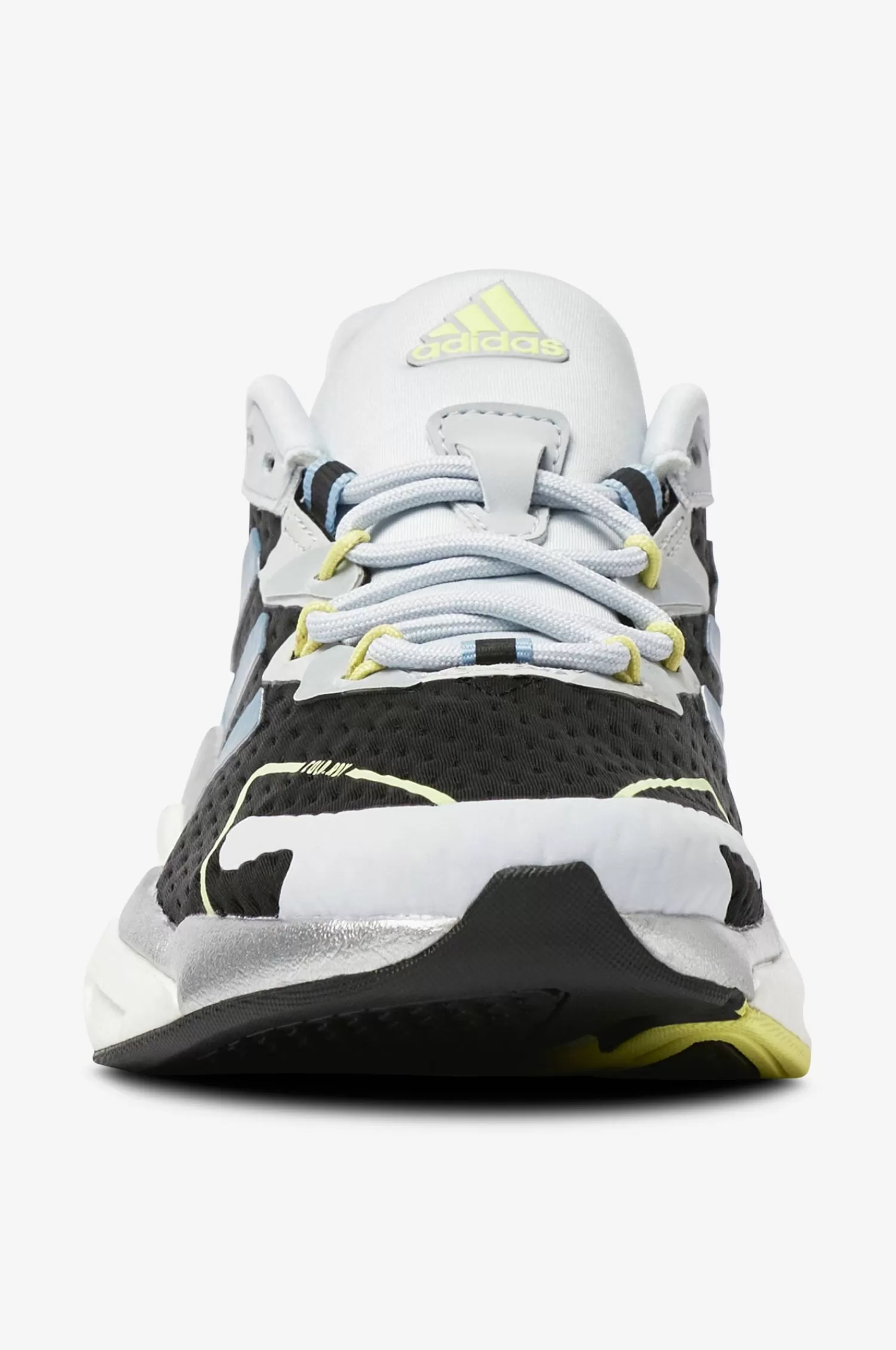 Dam adidas Sport Performance Loparskor X9000L3 W C.Rdy