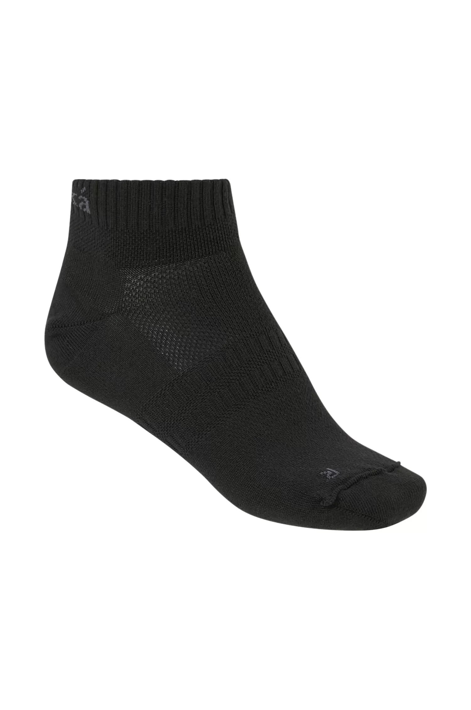 Áhkká Loparstrumpor Fashion