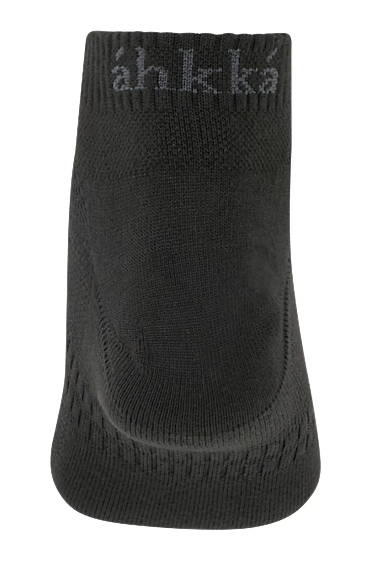 Áhkká Loparstrumpor Fashion