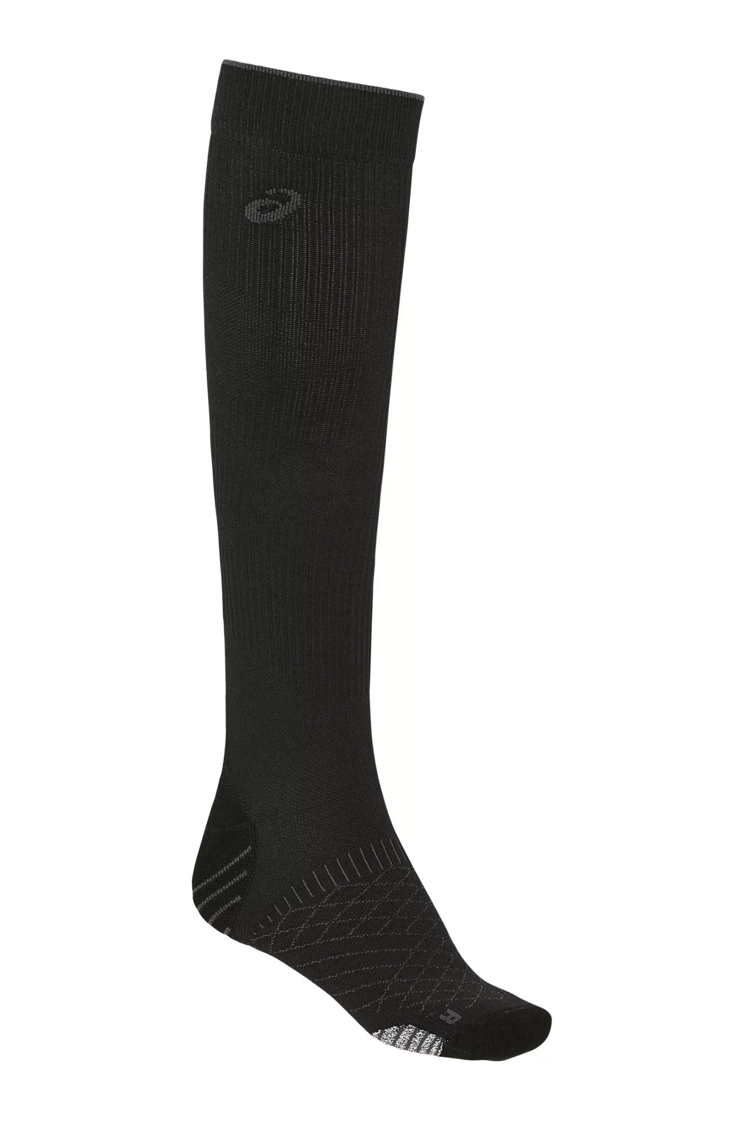 Asics Loparstrumpor Compression Socks Best