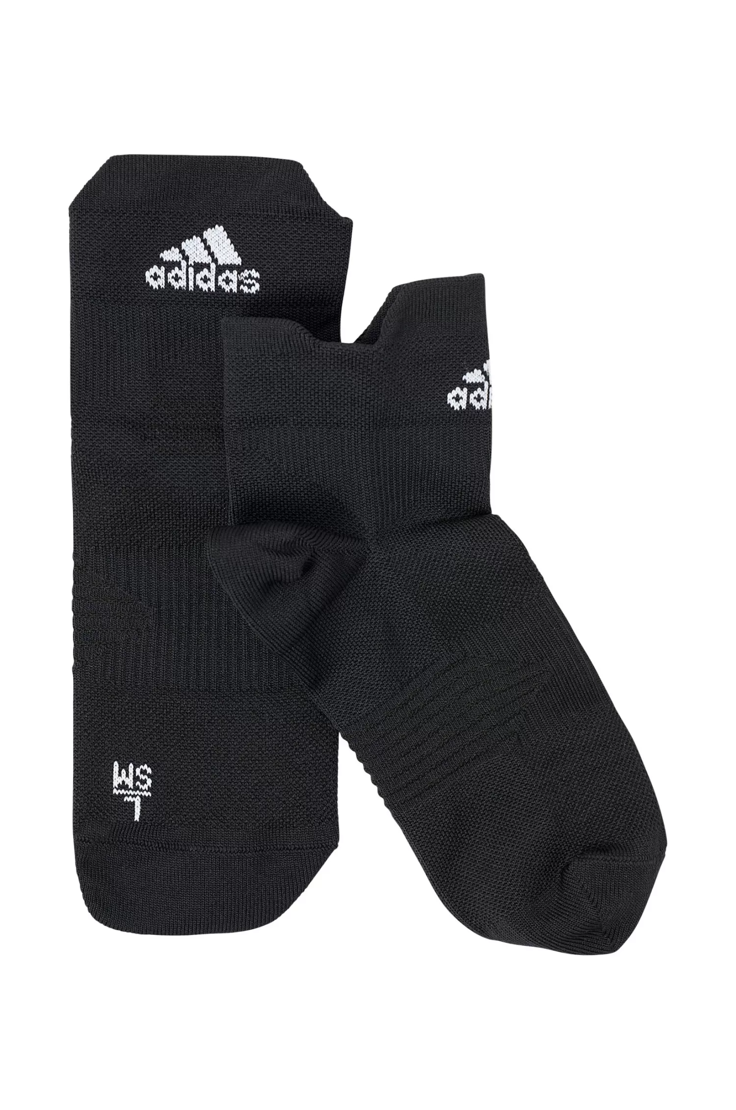 adidas Sport Performance Loparstrumpor Run Ankle Sock Best Sale