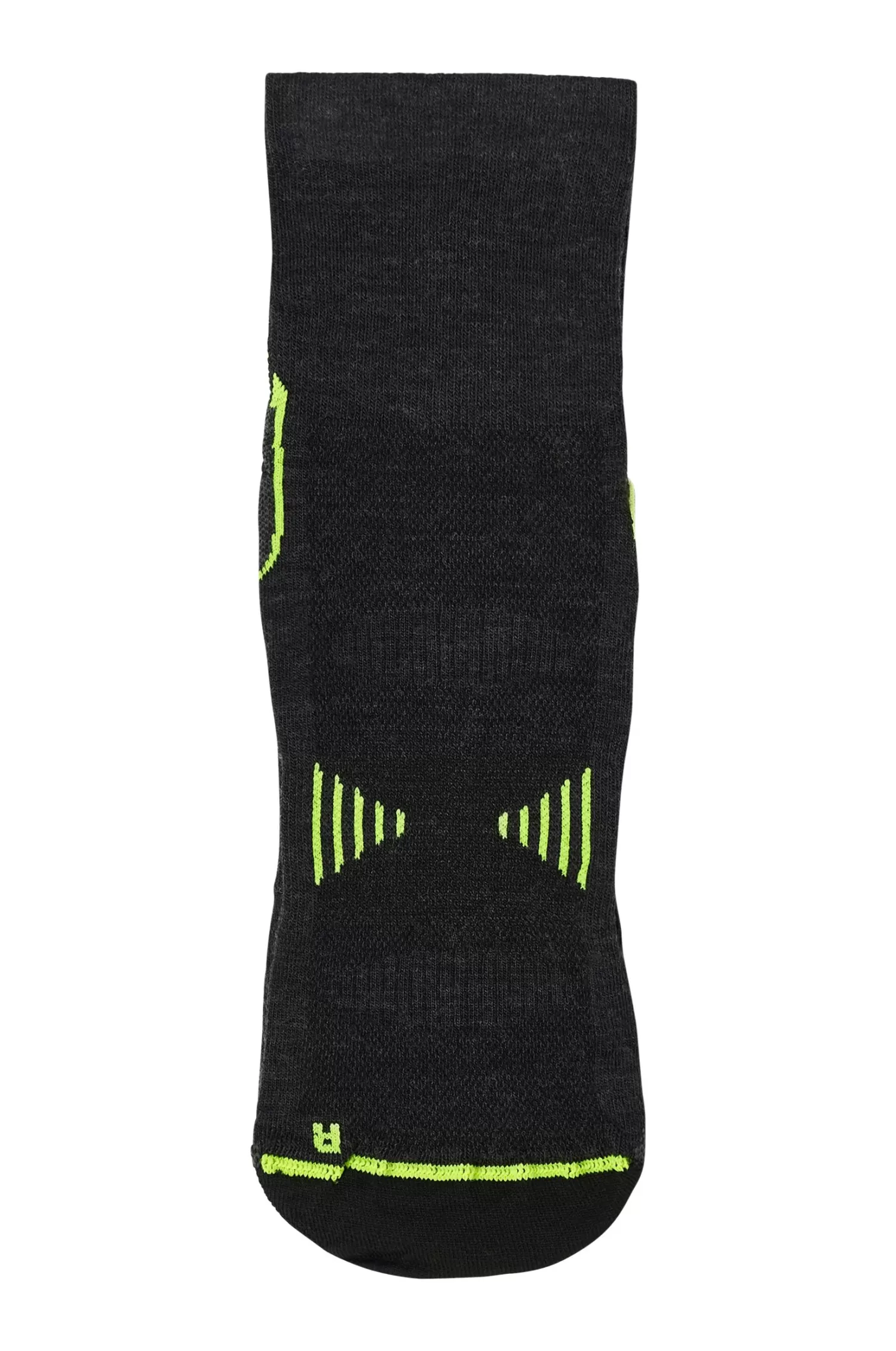 Devold Loparstrumpor Running Merino Ankle Sock Outlet