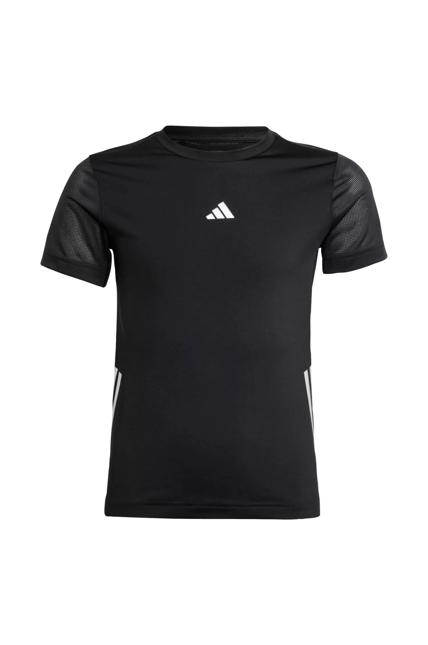 adidas Sport Performance Lopartopp U Run 3S Tee Hot