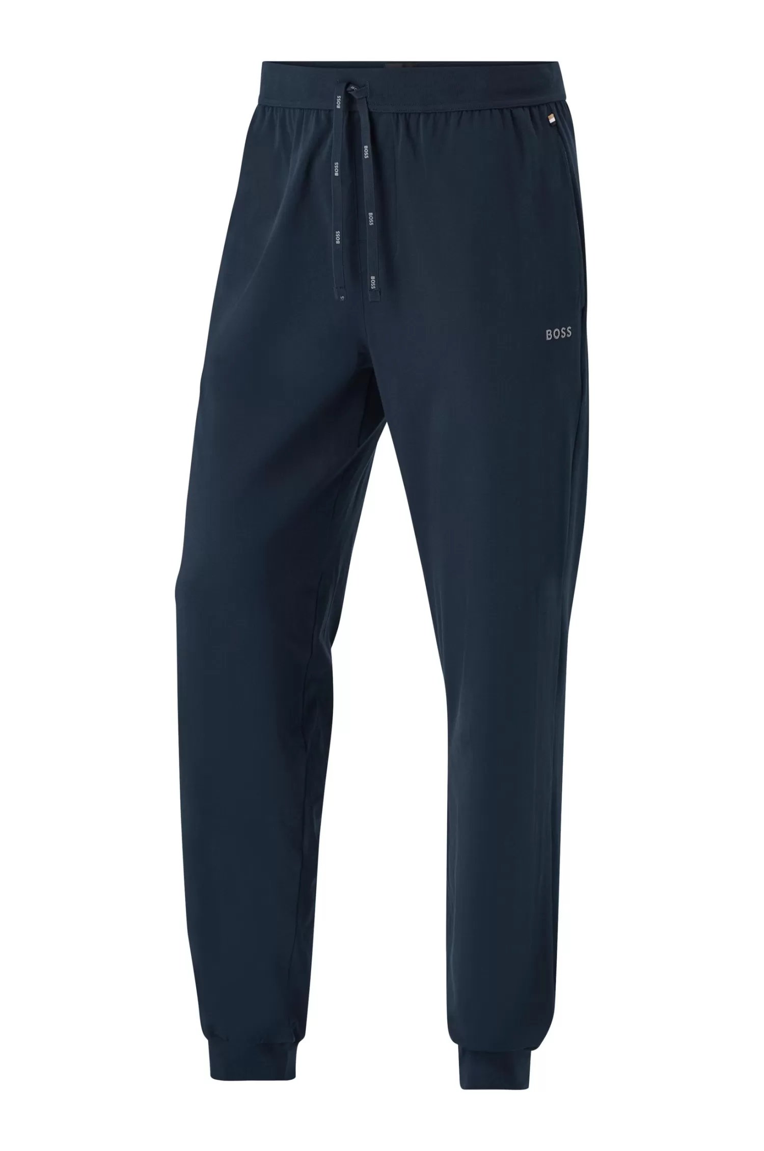 BOSS Loungebyxor Mix & Match Pants Outlet