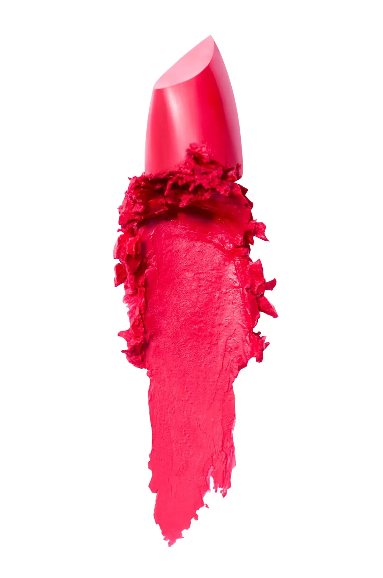 Maybelline Made For All Lipstick By Color Sensational