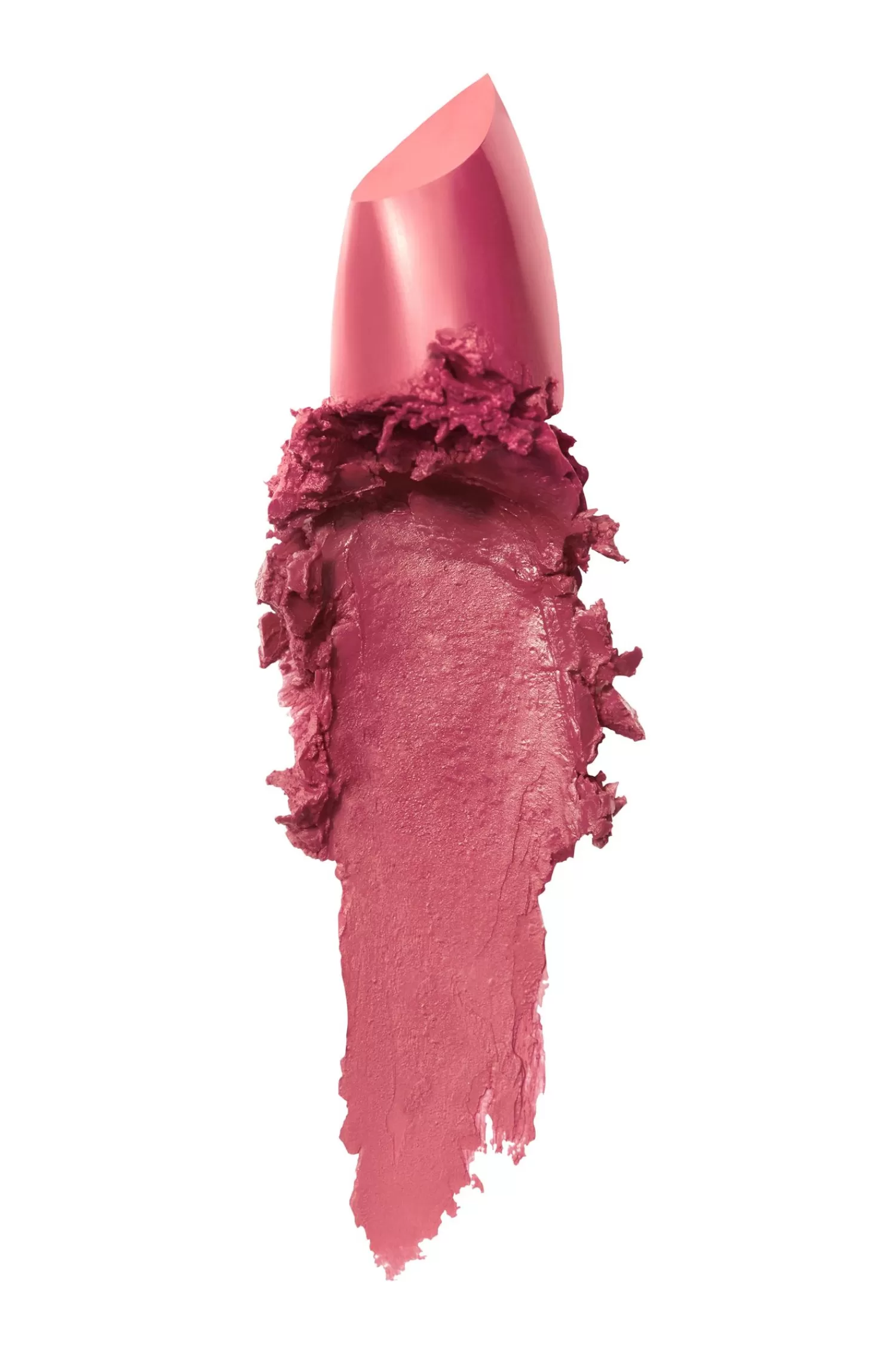 Maybelline Made For All Lipstick By Color Sensational