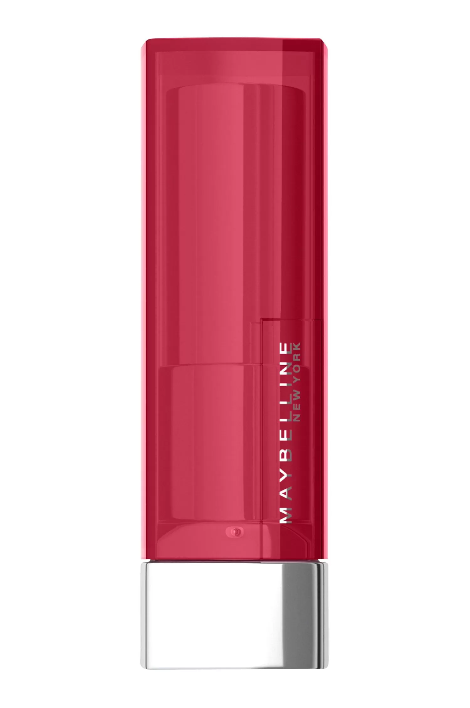 Maybelline Made For All Lipstick By Color Sensational