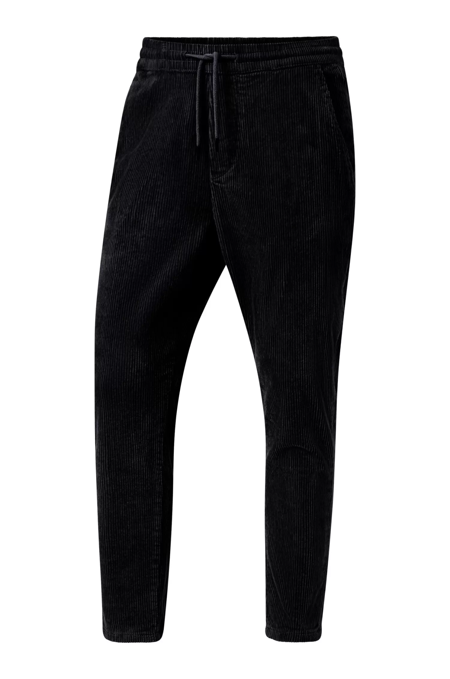 ONLY & SONS Manchesterbyxor Onslinus Cropped Cord 9912 Pant Cheap