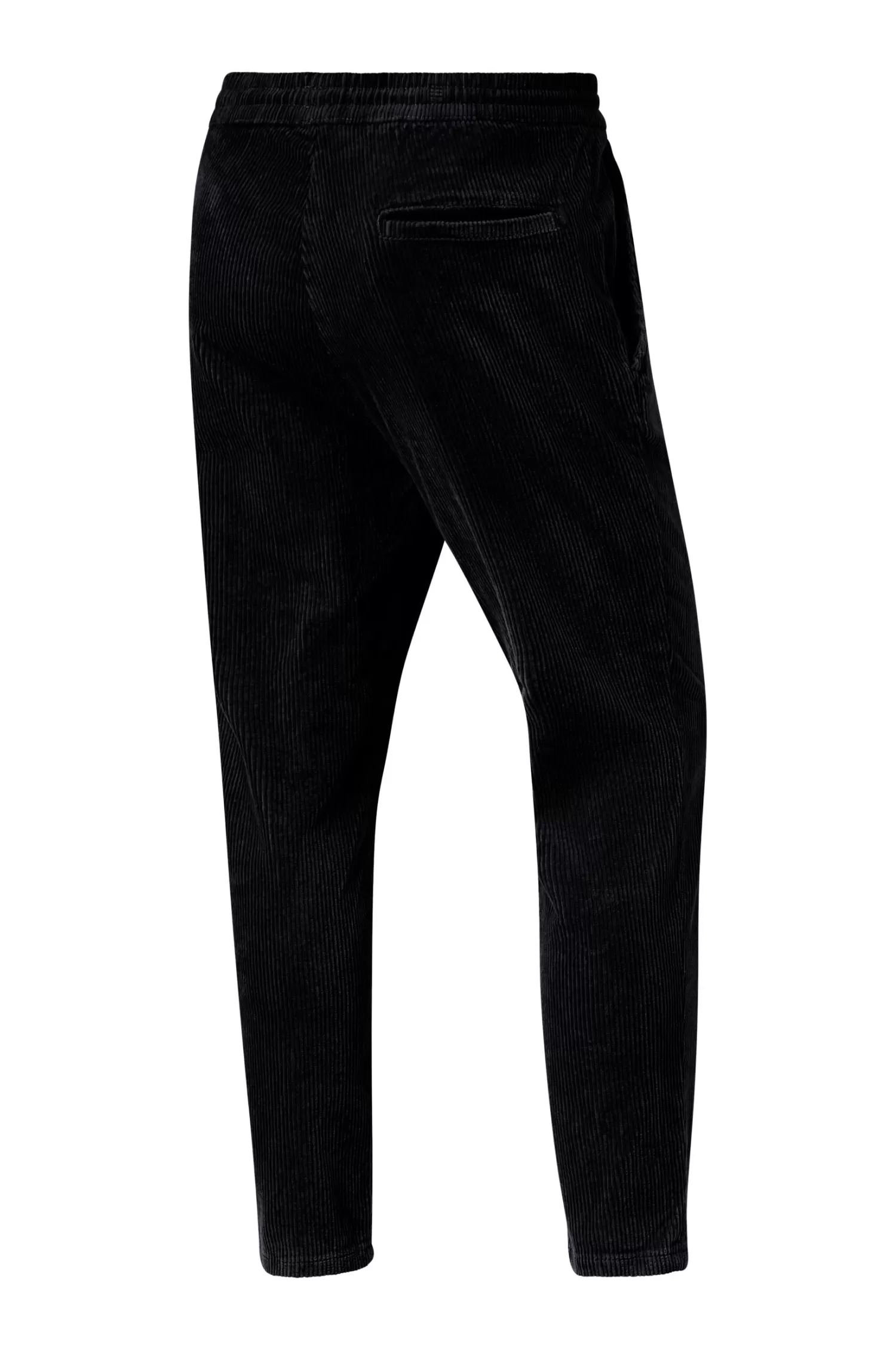 ONLY & SONS Manchesterbyxor Onslinus Cropped Cord 9912 Pant Cheap