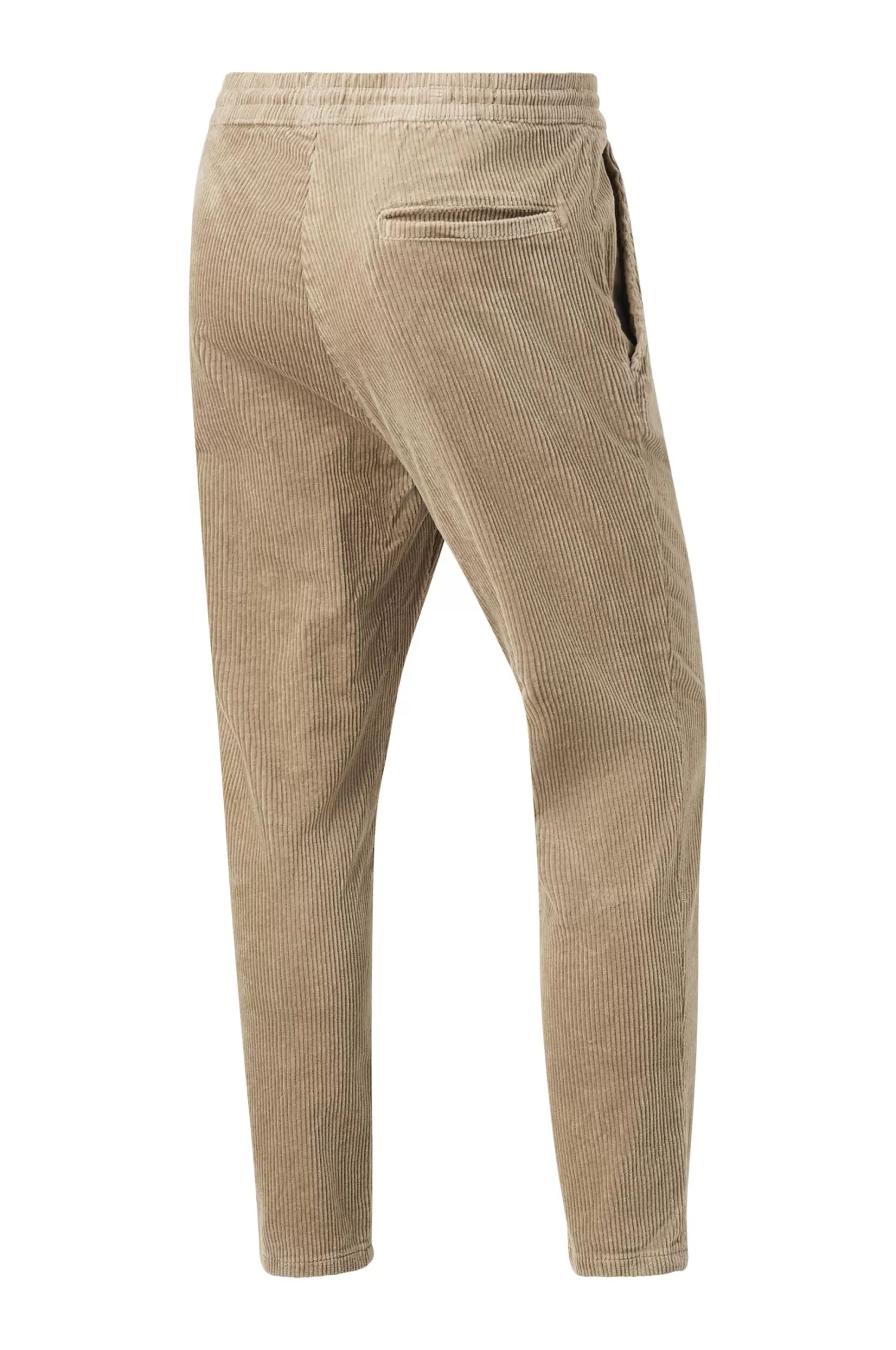 ONLY & SONS Manchesterbyxor Onslinus Cropped Cord 9912 Pant Hot