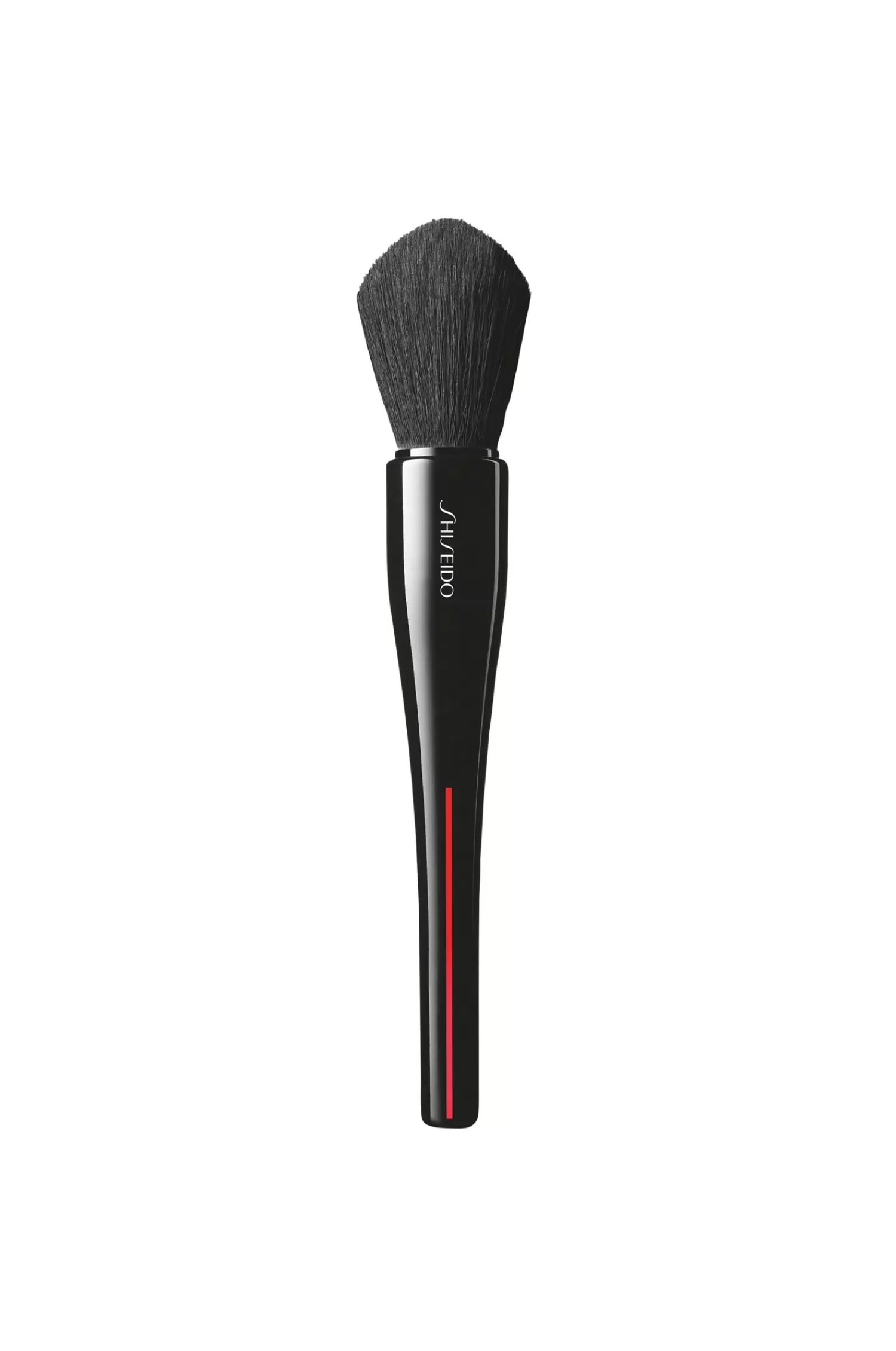 Shiseido Maru Fude Multi Face Brush