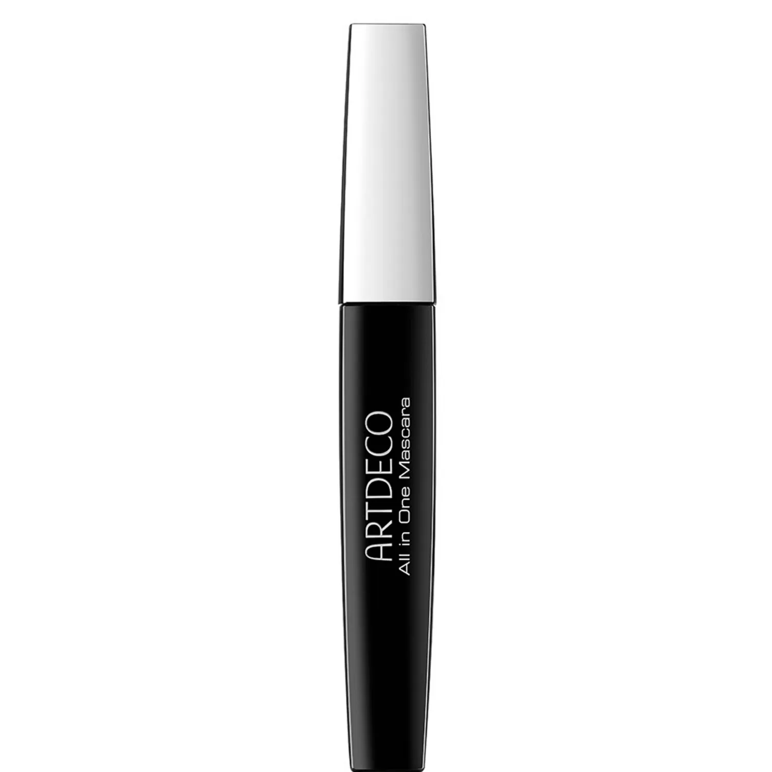 Artdeco Mascara All In One