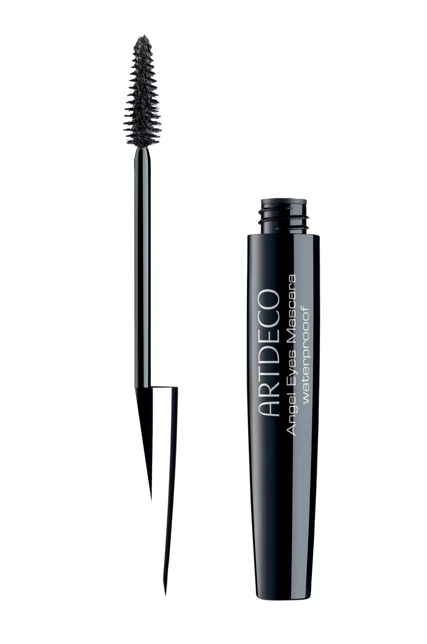 Artdeco Mascara All In One Waterproof