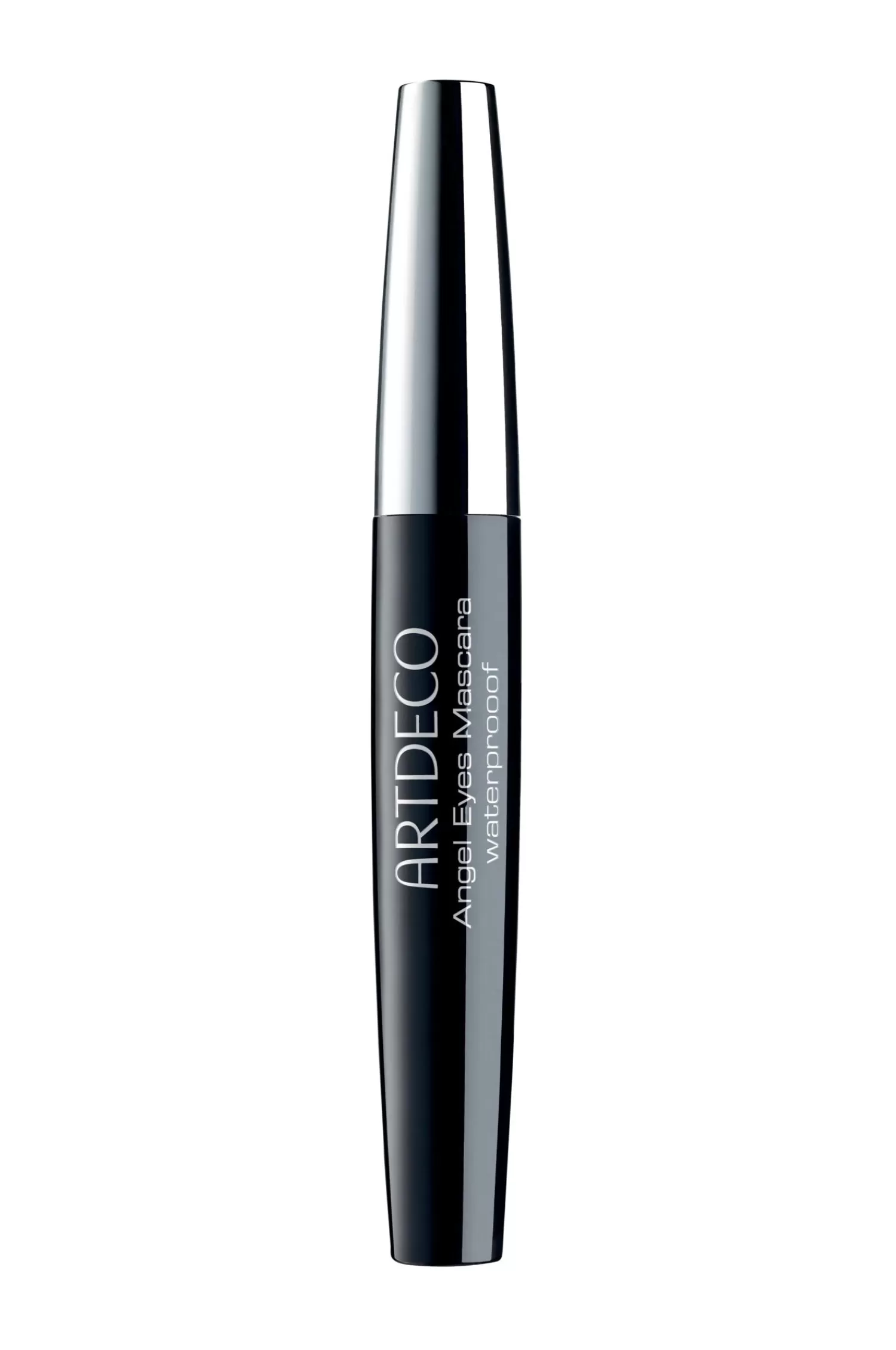 Artdeco Mascara All In One Waterproof