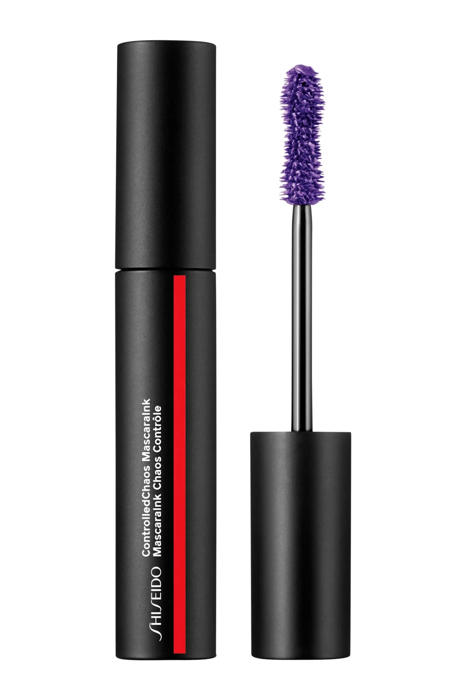 Shiseido Mascara Ink