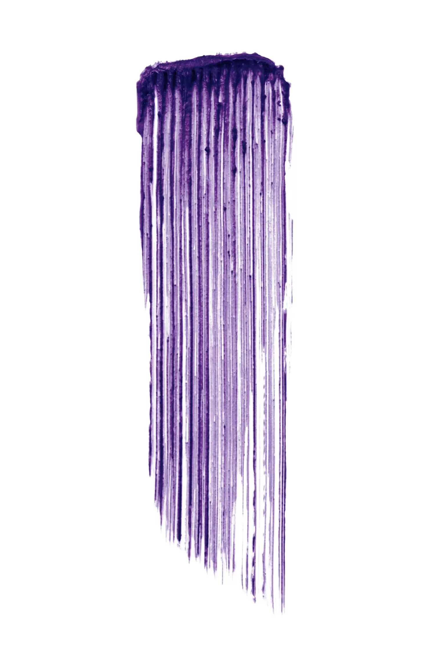 Shiseido Mascara Ink