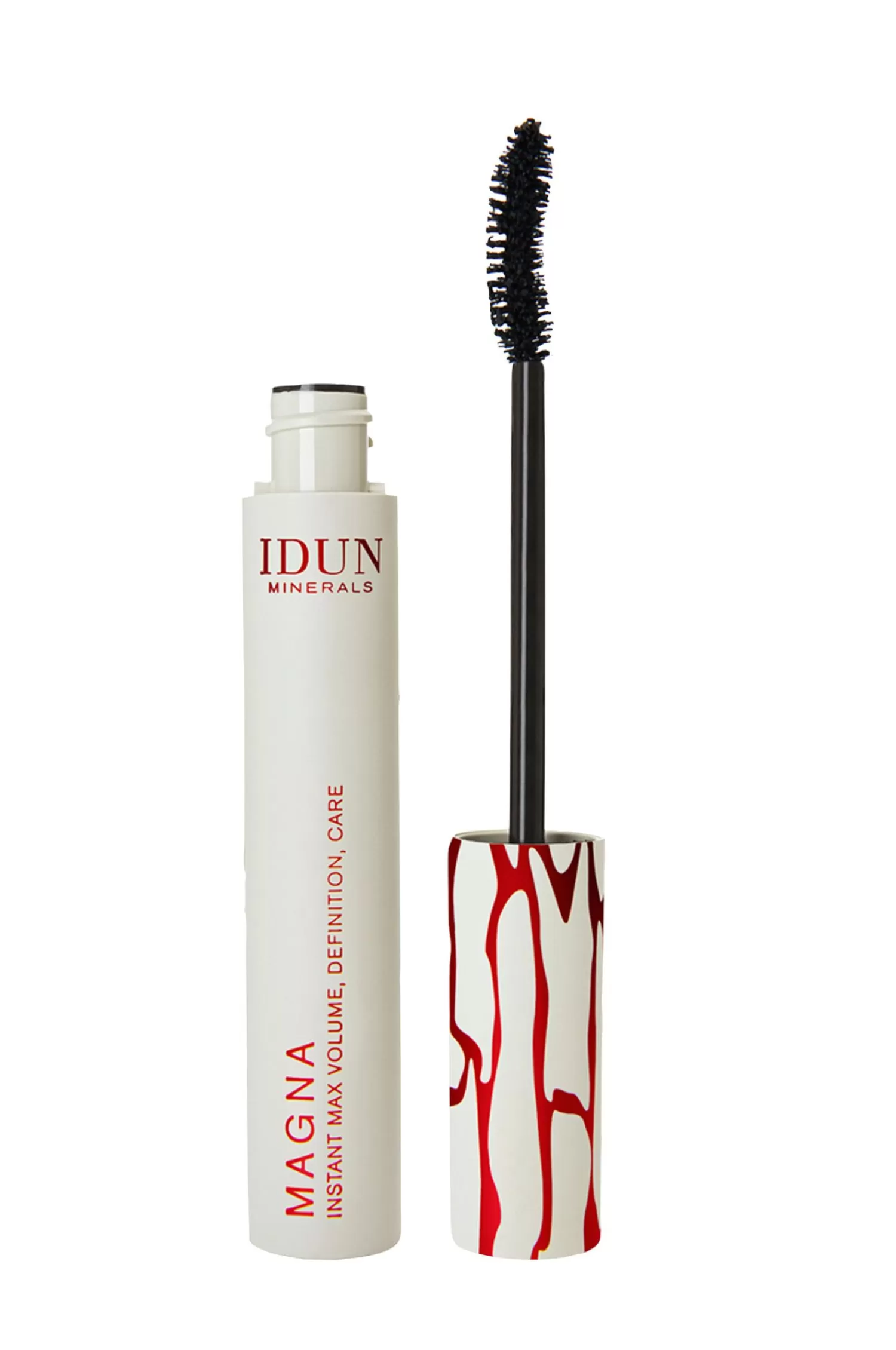 IDUN Minerals Mascara Magna