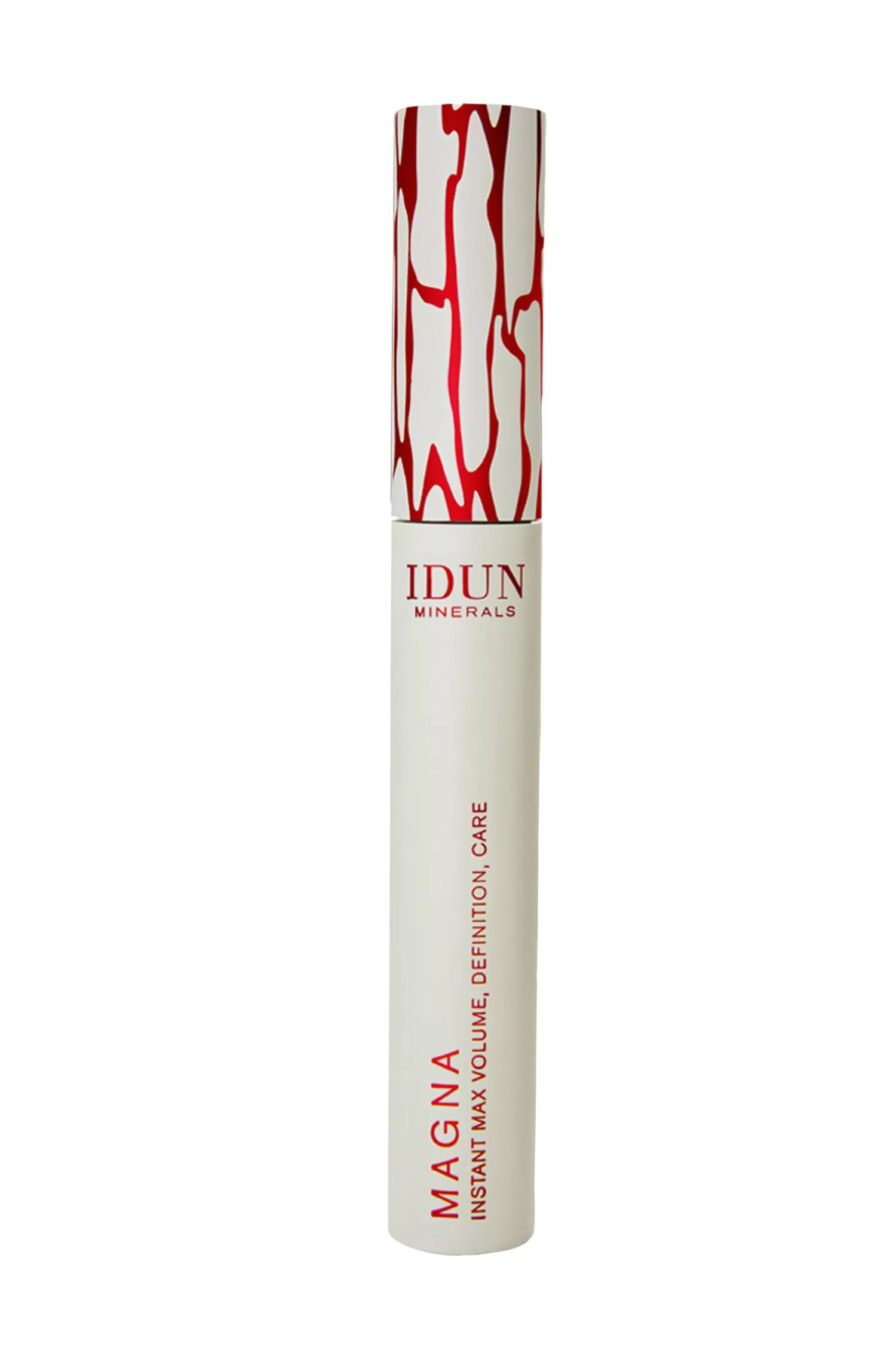 IDUN Minerals Mascara Magna