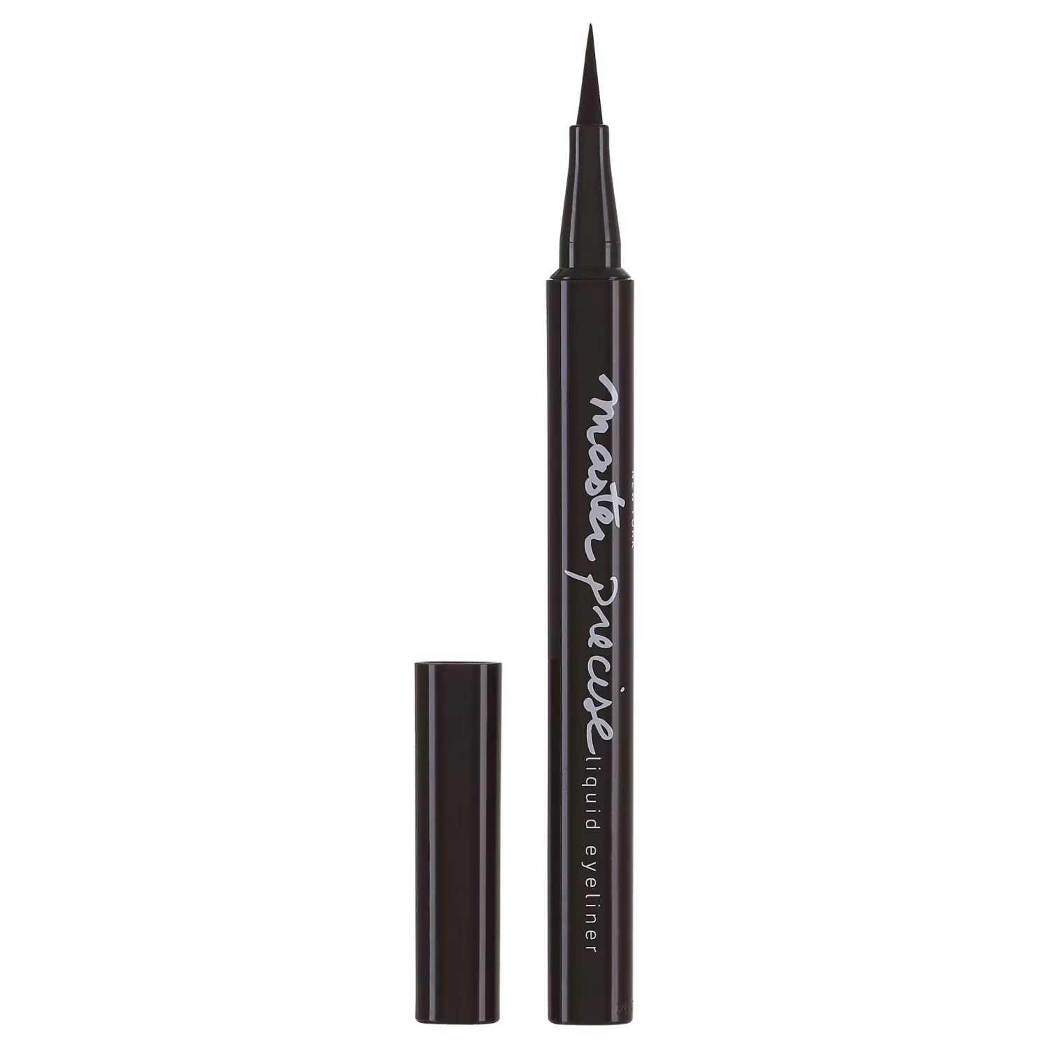 Maybelline Master Precise Liner