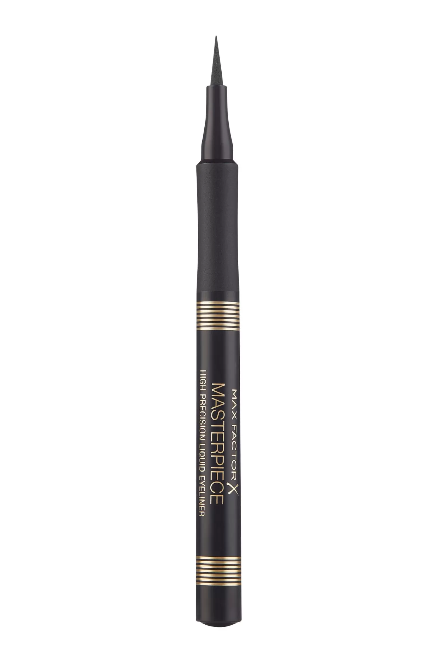 Max Factor Masterpiece High Precisiion Liquid Eyeliner
