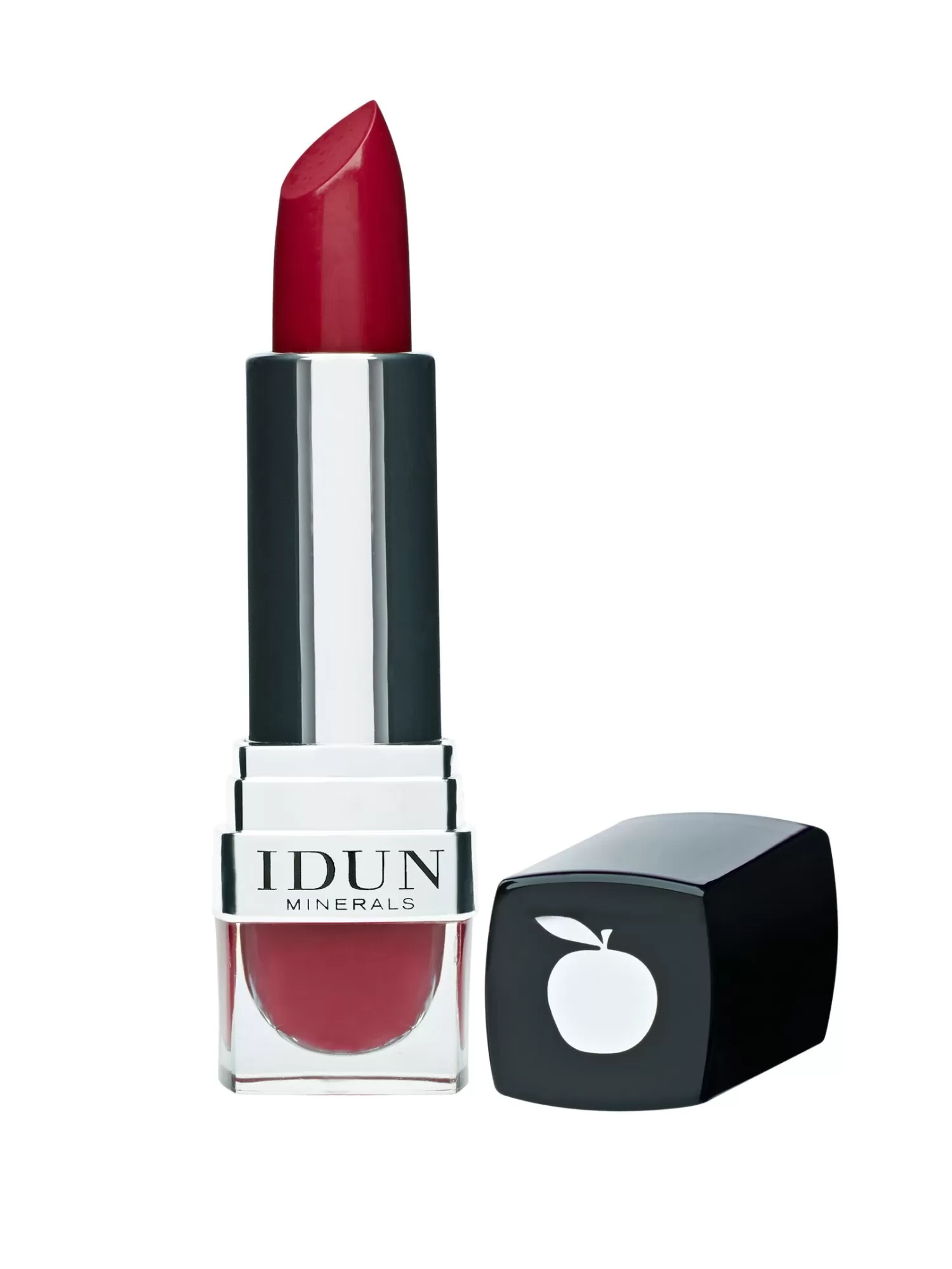 IDUN Minerals Matte Lipstick
