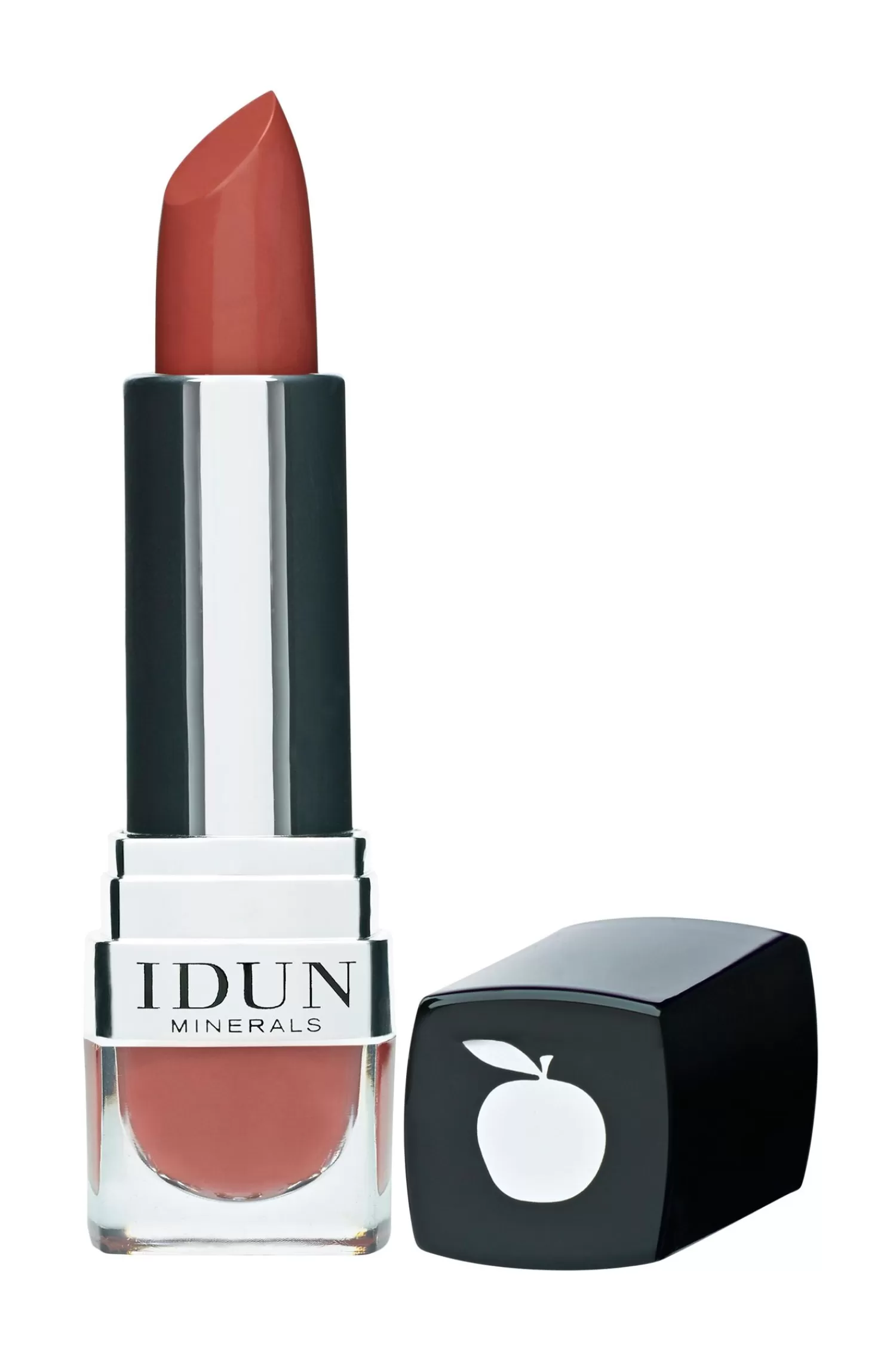 IDUN Minerals Matte Lipstick