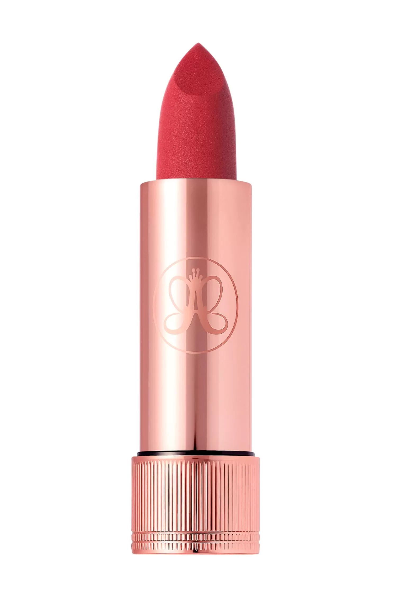 Anastasia Matte Lipstick