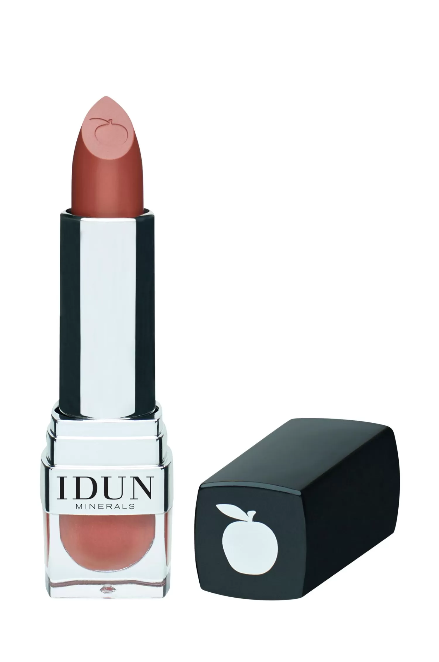 IDUN Minerals Matte Lipstick