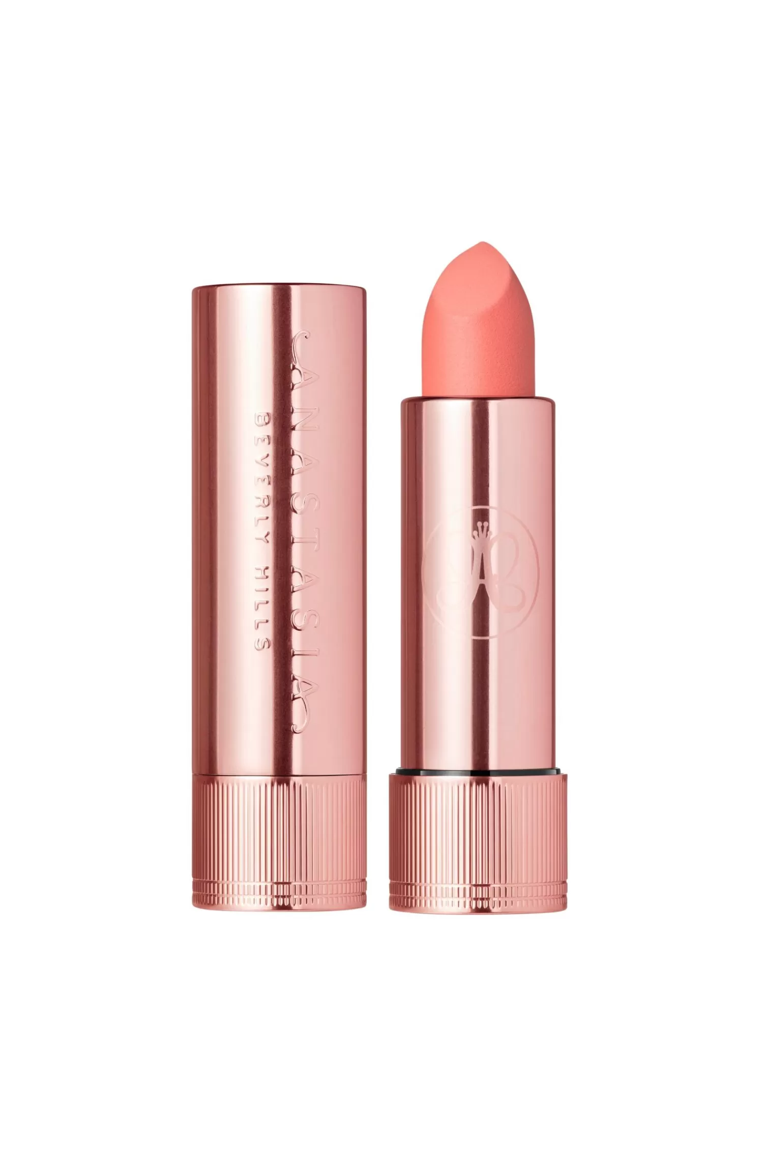 Anastasia Matte Lipstick