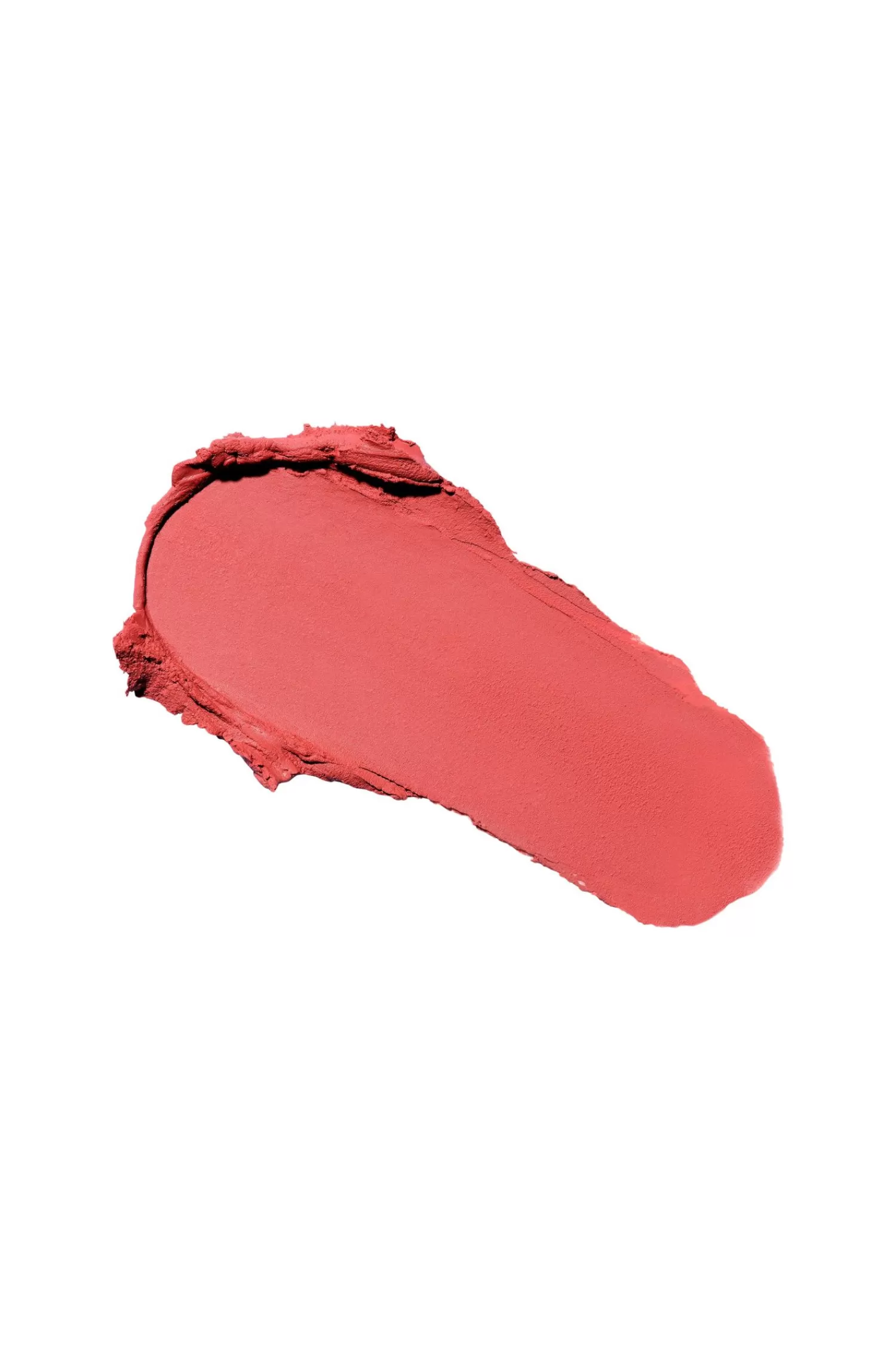 Anastasia Matte Lipstick